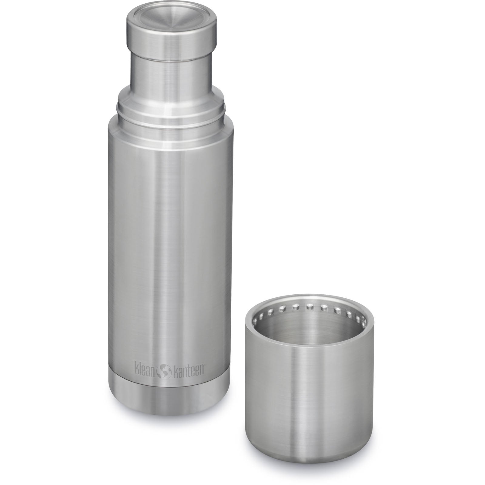 KLEAN KANTEEN Isolierkanne 0,5L TKPro Isolierflasche Thermo Flasche Vakuum Kanne