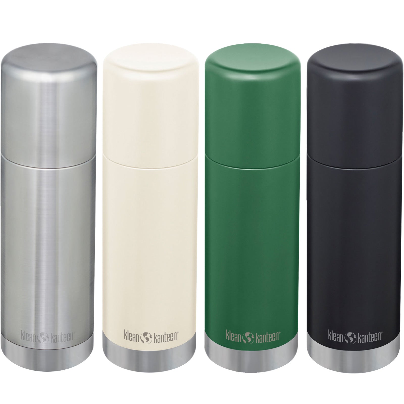 KLEAN KANTEEN Isolierkanne 0,5L TKPro Isolierflasche Thermo Flasche Vakuum Kanne