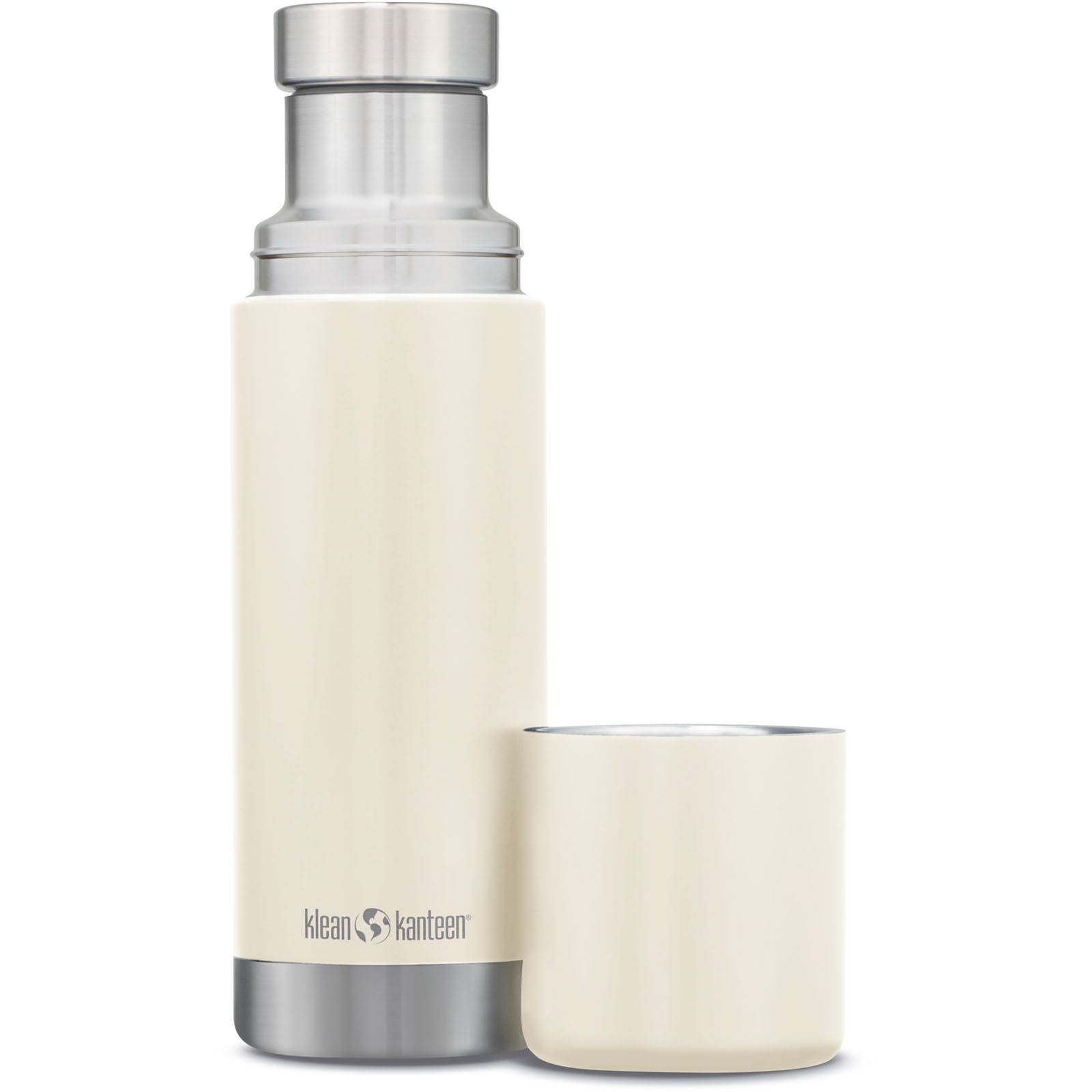 KLEAN KANTEEN Isolierkanne 0,5L TKPro Isolierflasche Thermo Flasche Vakuum Kanne