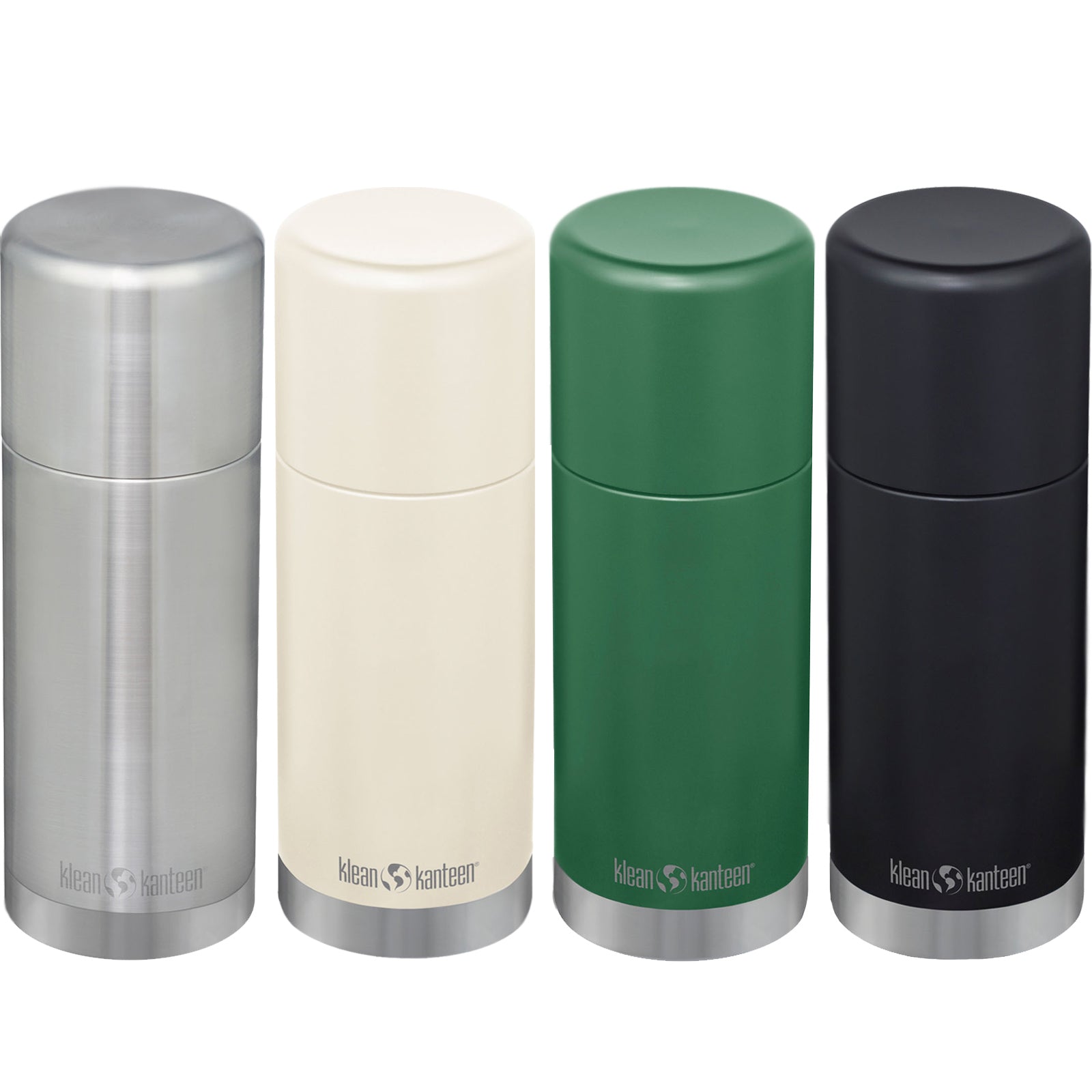 KLEAN KANTEEN Isolierkanne 0,75 TKPro Isolierflasche Thermo Flasche Vakuum Kanne