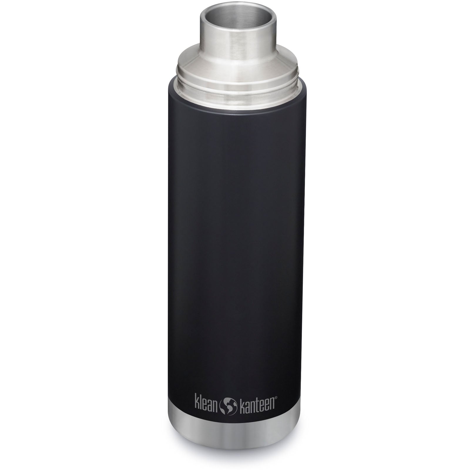 KLEAN KANTEEN insulated jug 1 L TKPro insulated bottle Thermo bottle Vacuum jug