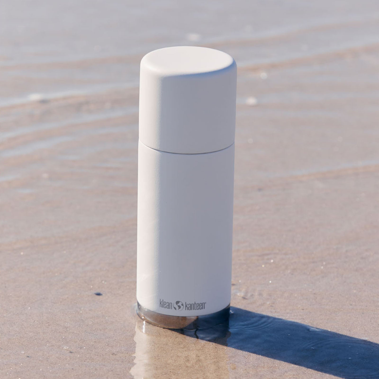 KLEAN KANTEEN Isolierkanne 0,75 TKPro Isolierflasche Thermo Flasche Vakuum Kanne