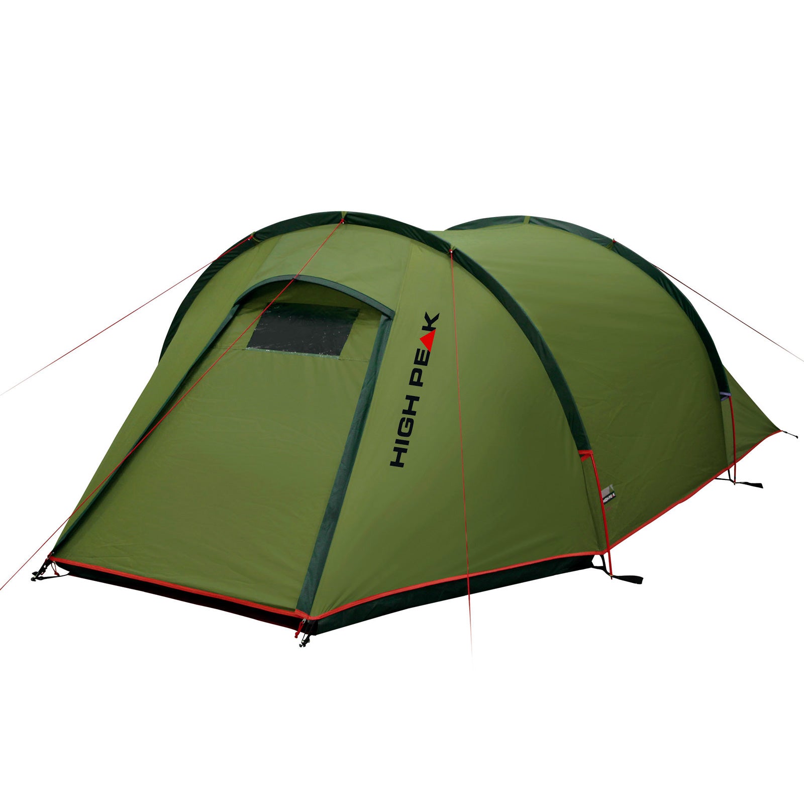 high peak tunnelzelt kite 2 HIGH PEAK tunnel tent Kite 2 people bicycle tent bike camping trekking