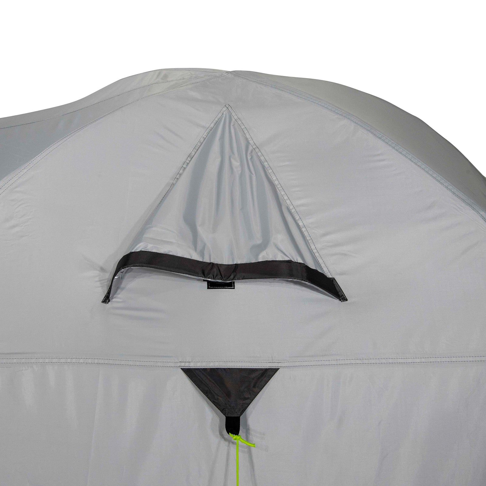 HIGH PEAK Dome Tent Nevada 2 3 4 5 Persons Igloo Tent Camping Trekking Vestibule
