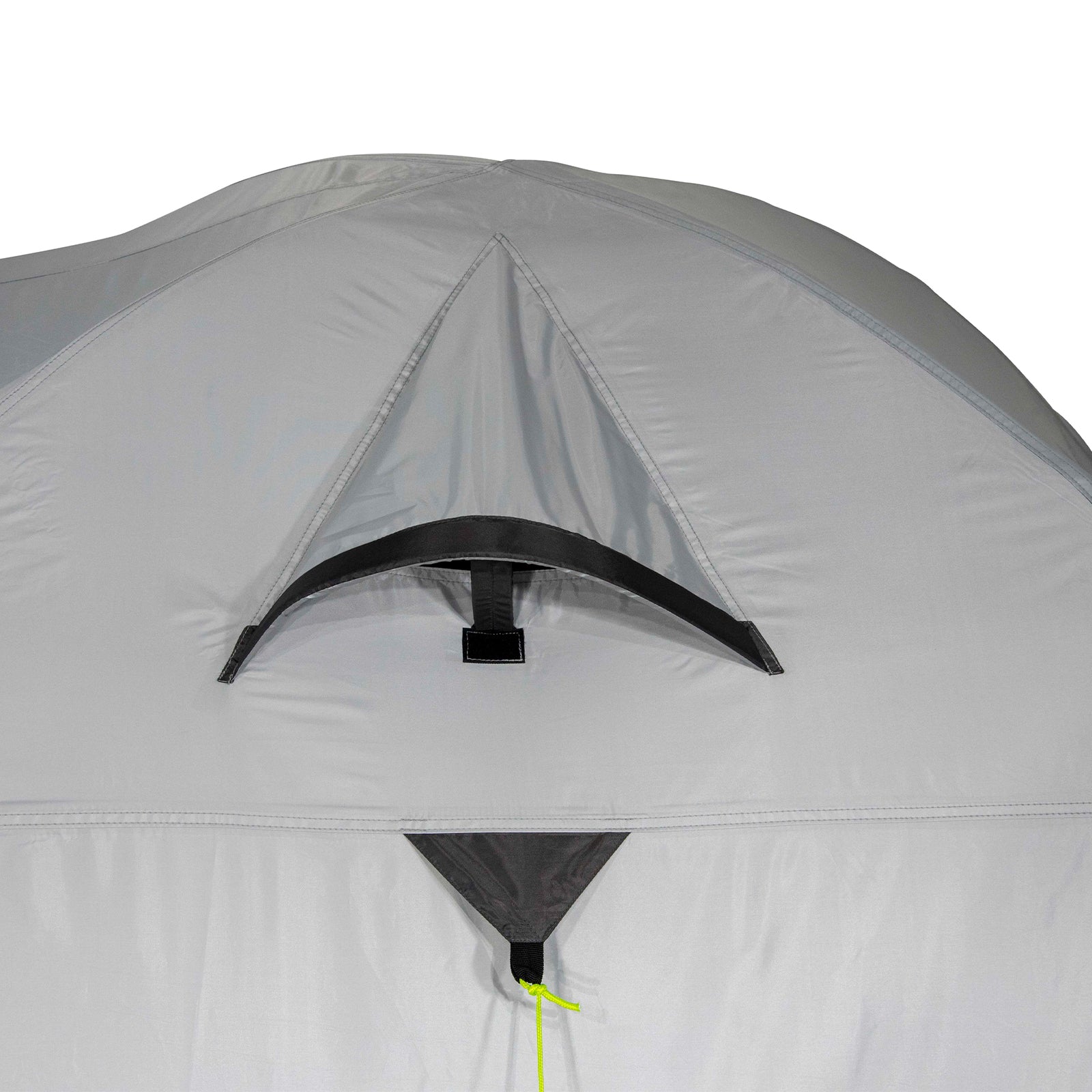 HIGH PEAK Kuppelzelt Nevada 2 3 4 5 Personen Iglu Zelt Camping Trekking Vorraum