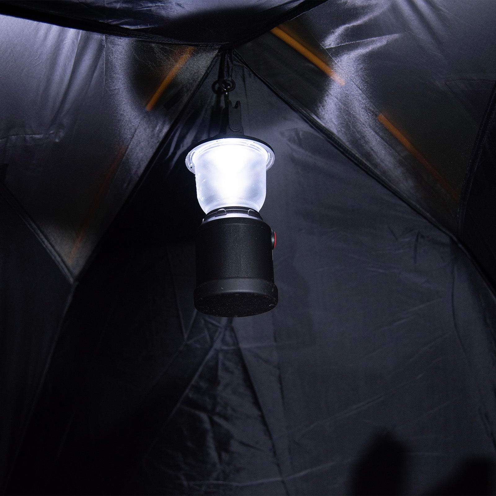 HIGH PEAK Kuppelzelt Kira 3 4 Personen Camping Trekking Zelt Igluzelt Vorraum