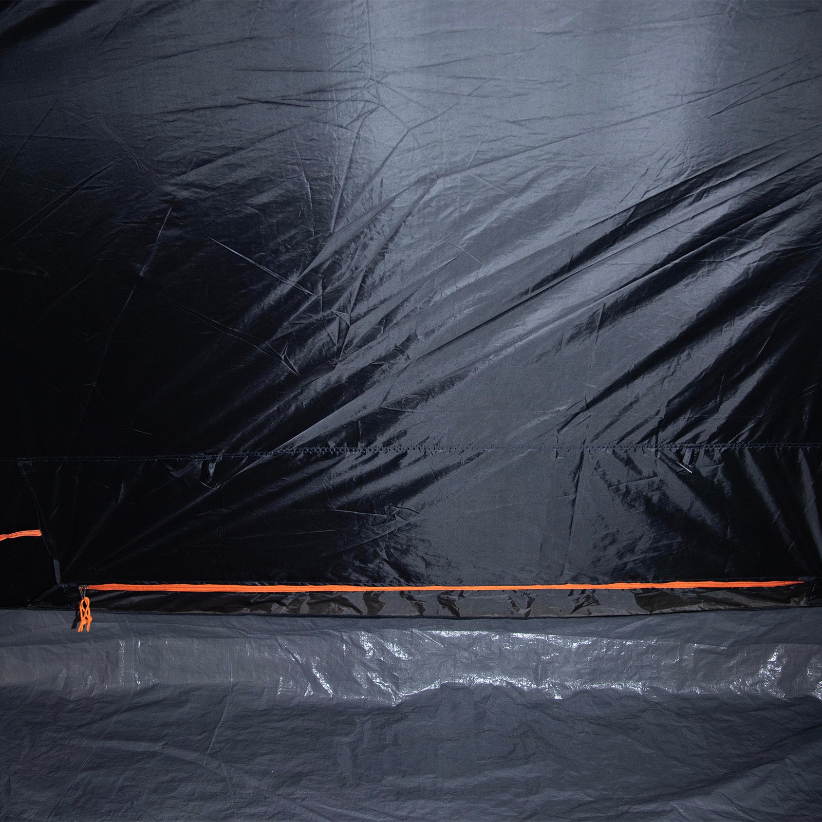 HIGH PEAK Kuppelzelt Tessin 4 Personen Camping Iglu Zelt Familienzelt Vorraum