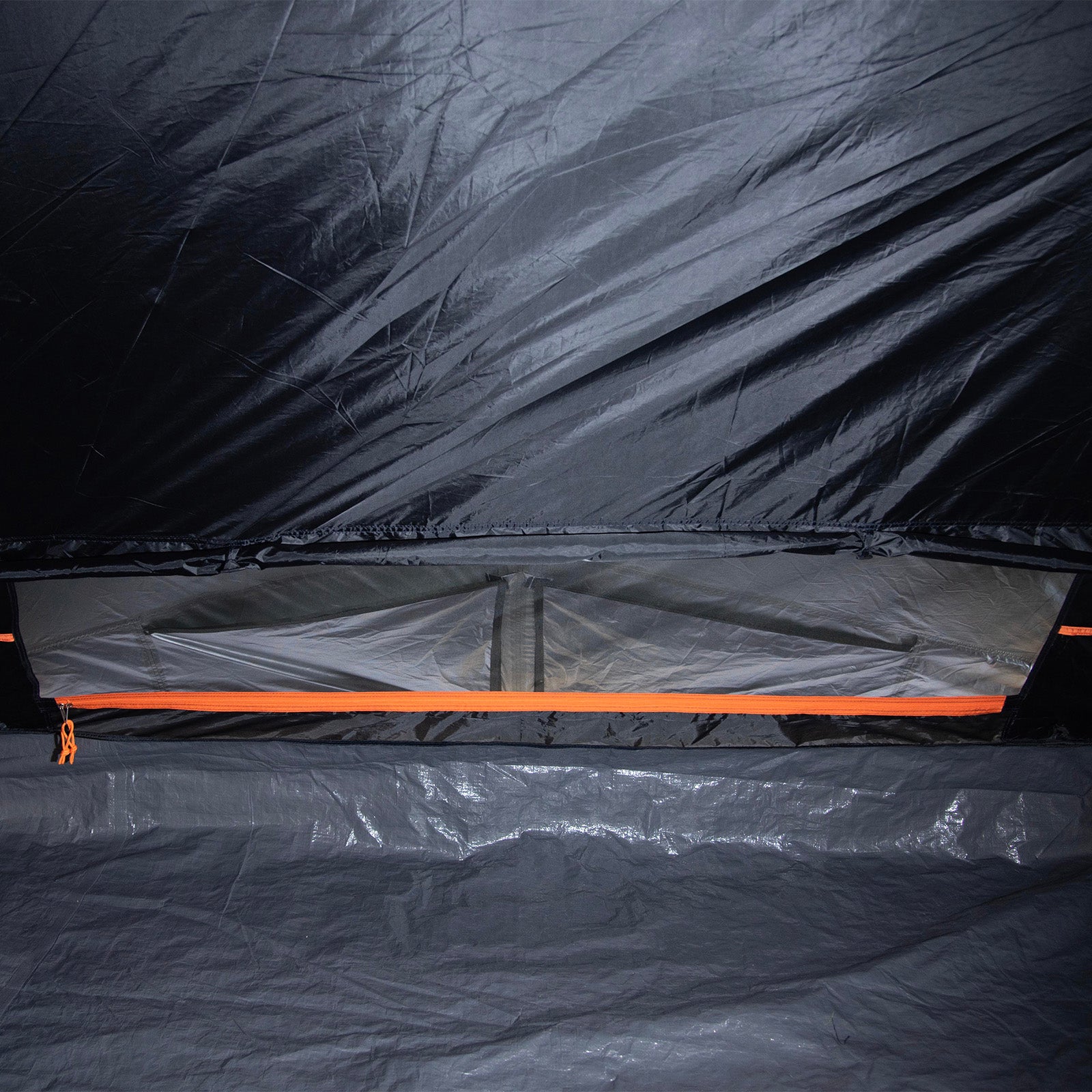 HIGH PEAK dome tent Tessin 5 people camping igloo tent family tent vestibule