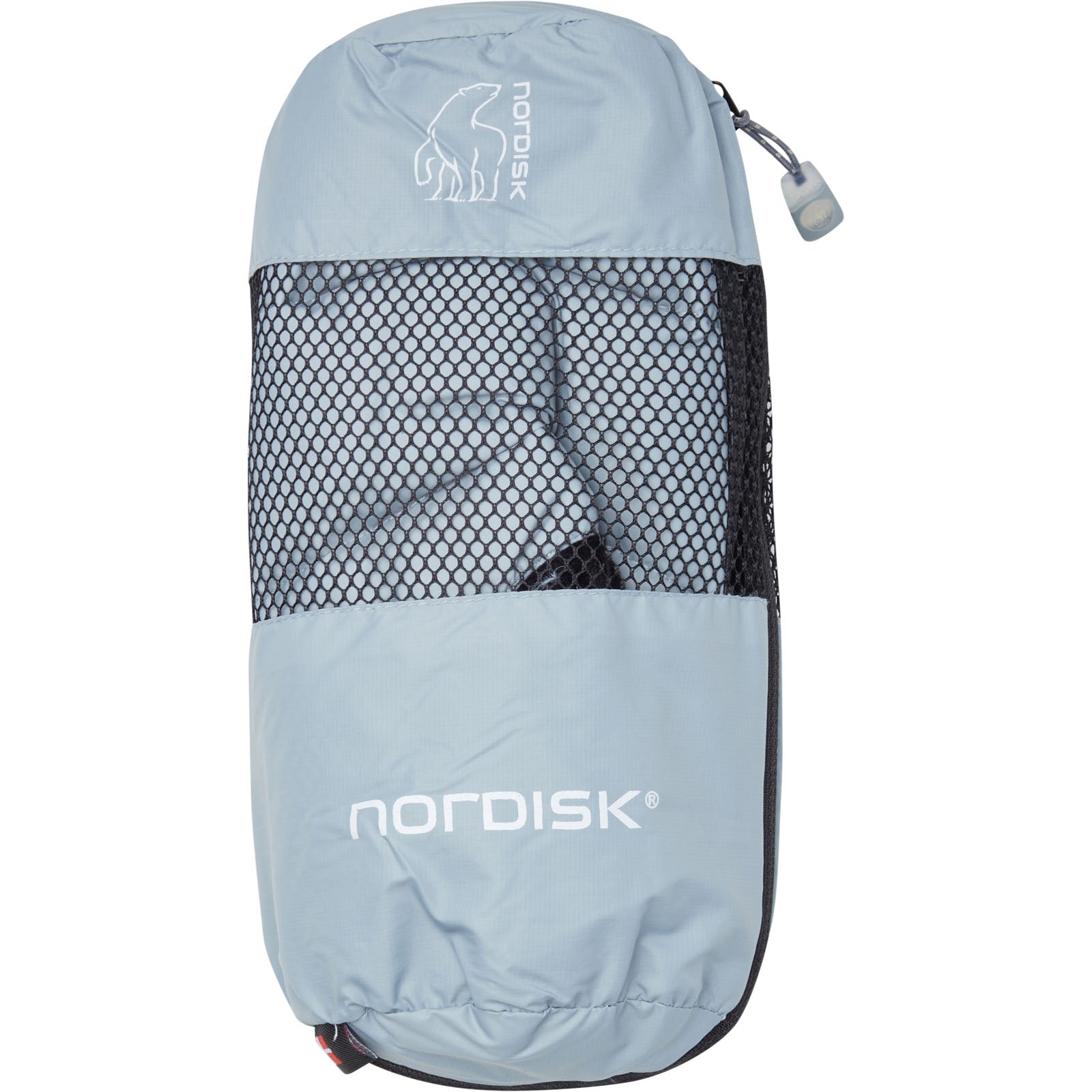 Chaussures en duvet NORDISK Mos Chaussures en duvet de luxe Chaussons en duvet XS SML