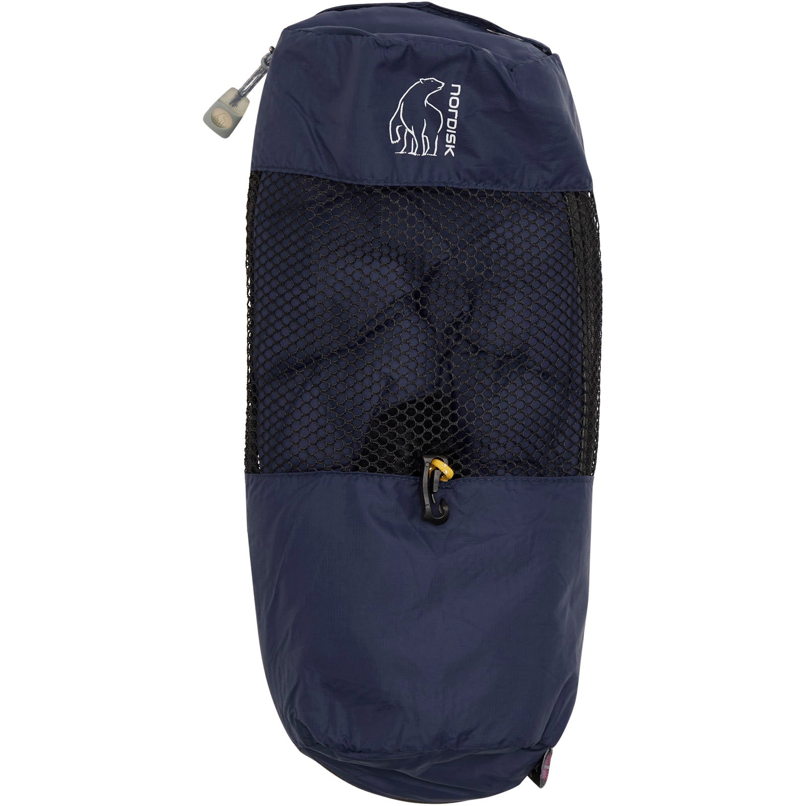 Chaussures en duvet NORDISK Mos Chaussures en duvet de luxe Chaussons en duvet XS SML