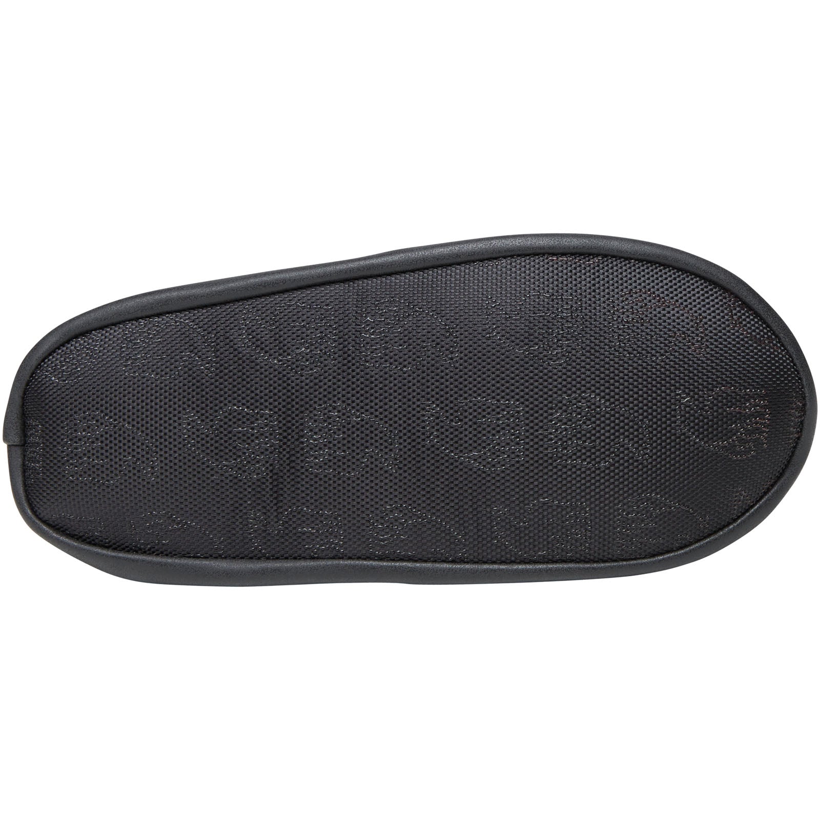 NORDISK Mos Down Shoe Luxury Down Shoes Down Slippers XS SML