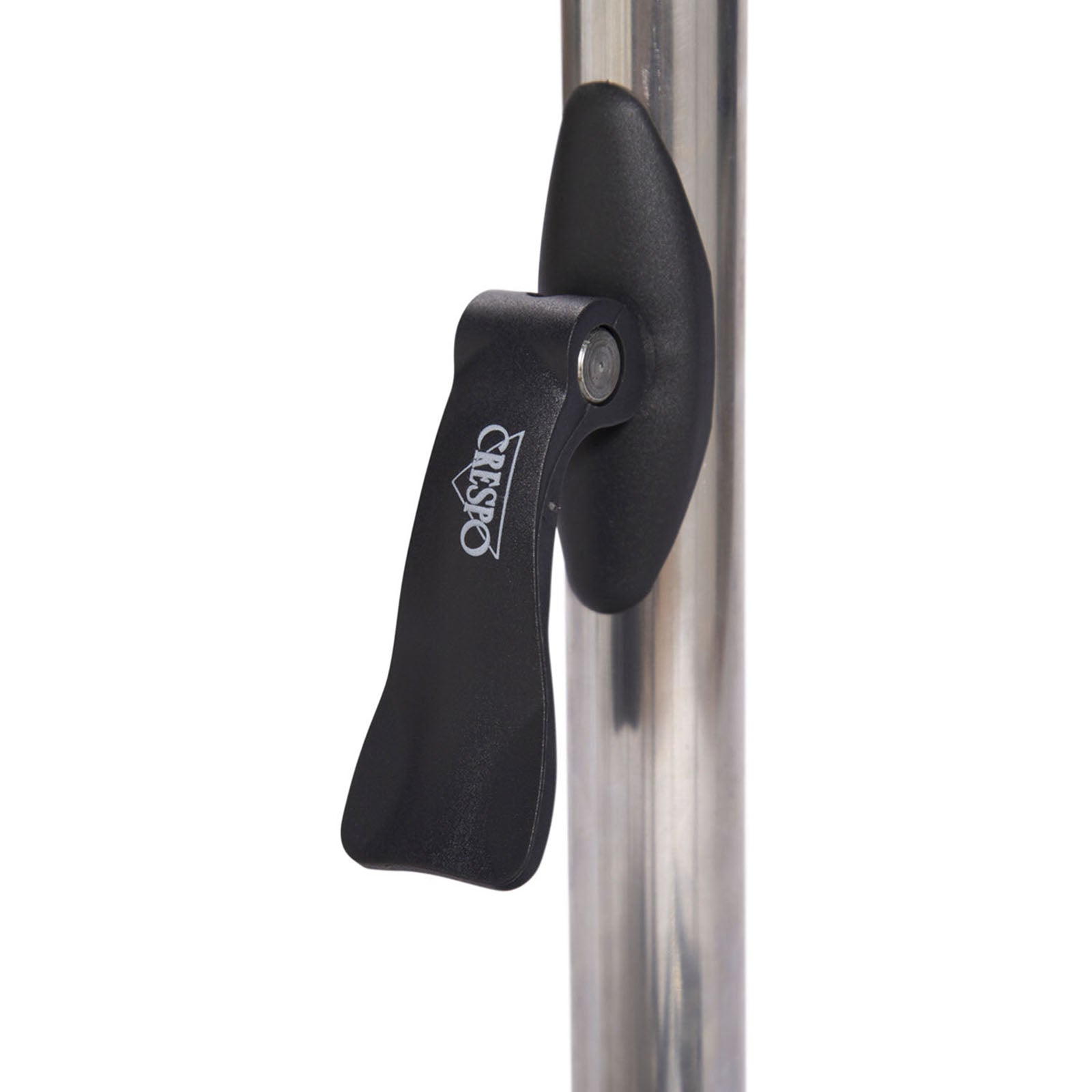 CRESPO Camping Table Lounger Chair Set AA213 CTAR Folding Table Stool Folding Chair Alu