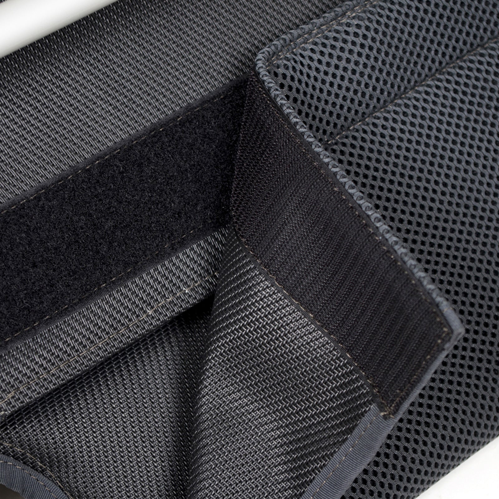 CRESPO Camping Stuhl AA 215 Air Elite Compact Garten Liege Stuhl Klappstuhl Alu