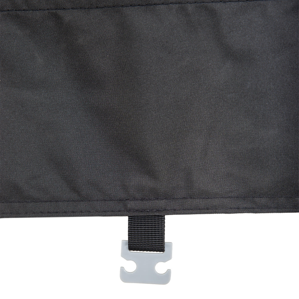 TRAVELLIFE Sonnensegel Isola Camping Bus Sonnendach Wohnwagen Markise Vorderwand