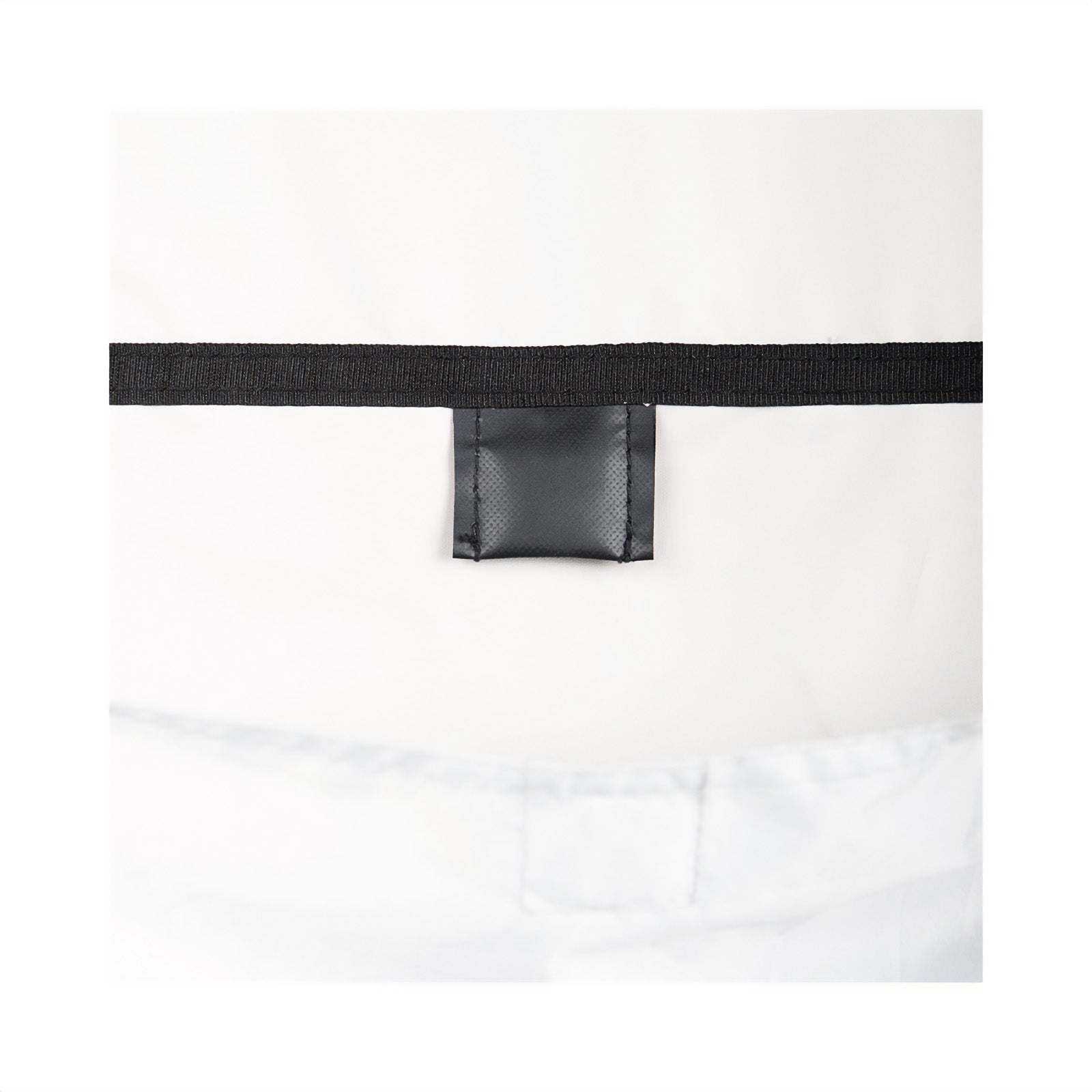TRAVELLIFE Zonwering zijwand Scala L Caravan Thule Omnistor Geschikt voor 245-264 cm