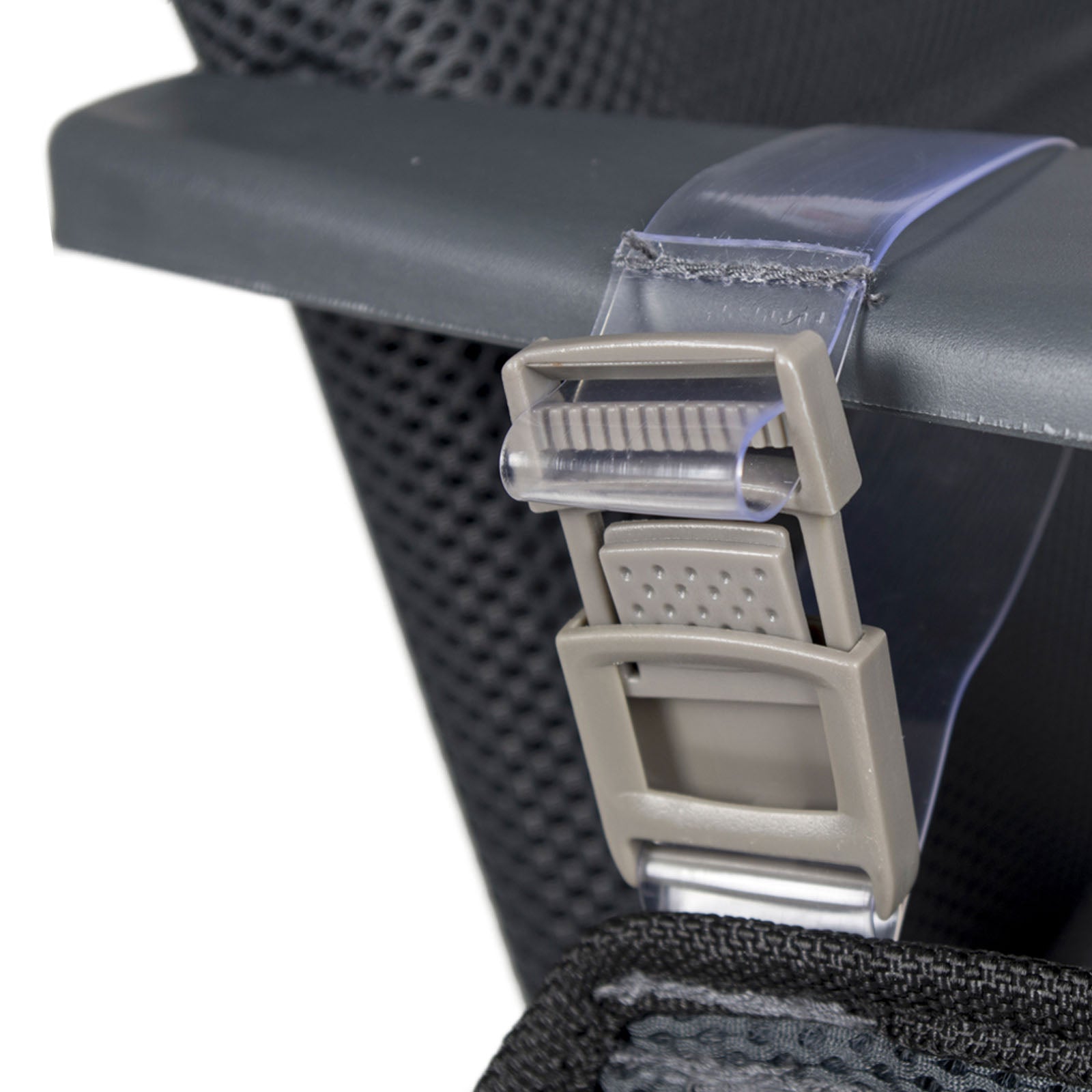 CRESPO Seiten Tasche Hänge Organizer Liege Stuhl Arm Lehne Aufbewahrung 4 Fächer