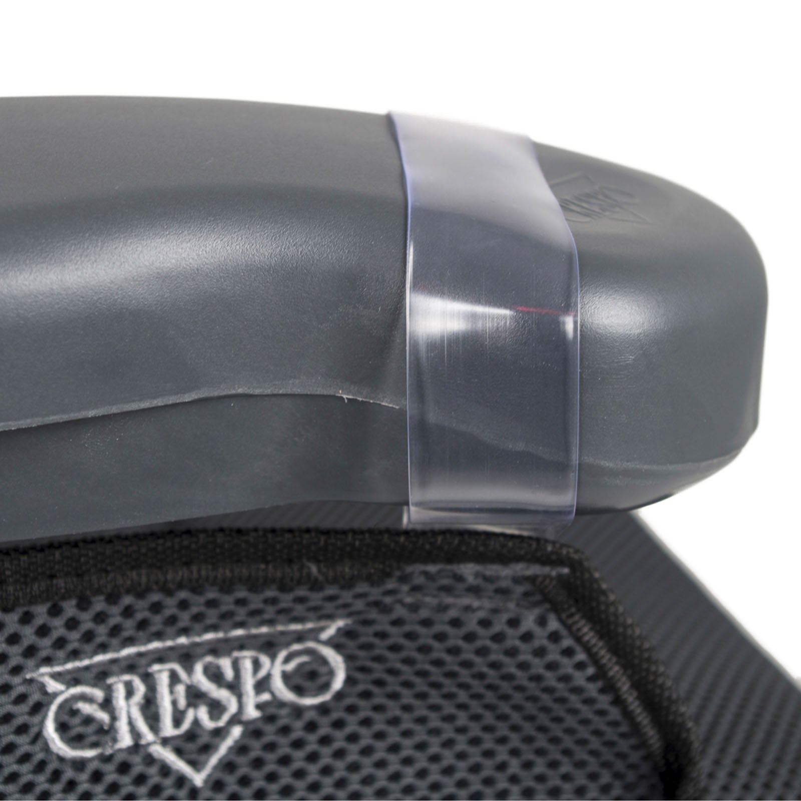 CRESPO Seiten Tasche Hänge Organizer Liege Stuhl Arm Lehne Aufbewahrung 4 Fächer