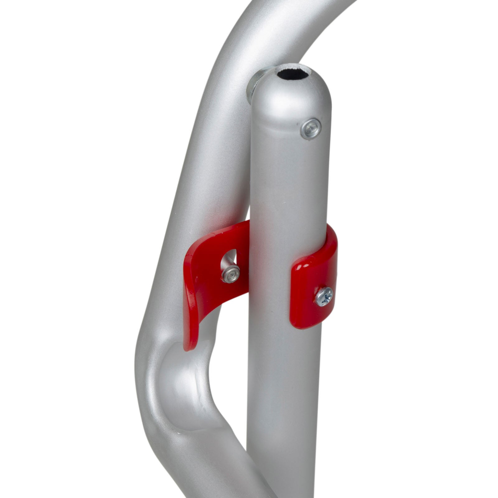 CRESPO Sonnenliege Liegestuhl AP 364 XL Deluxe Camping Strand Garten Liege Alu