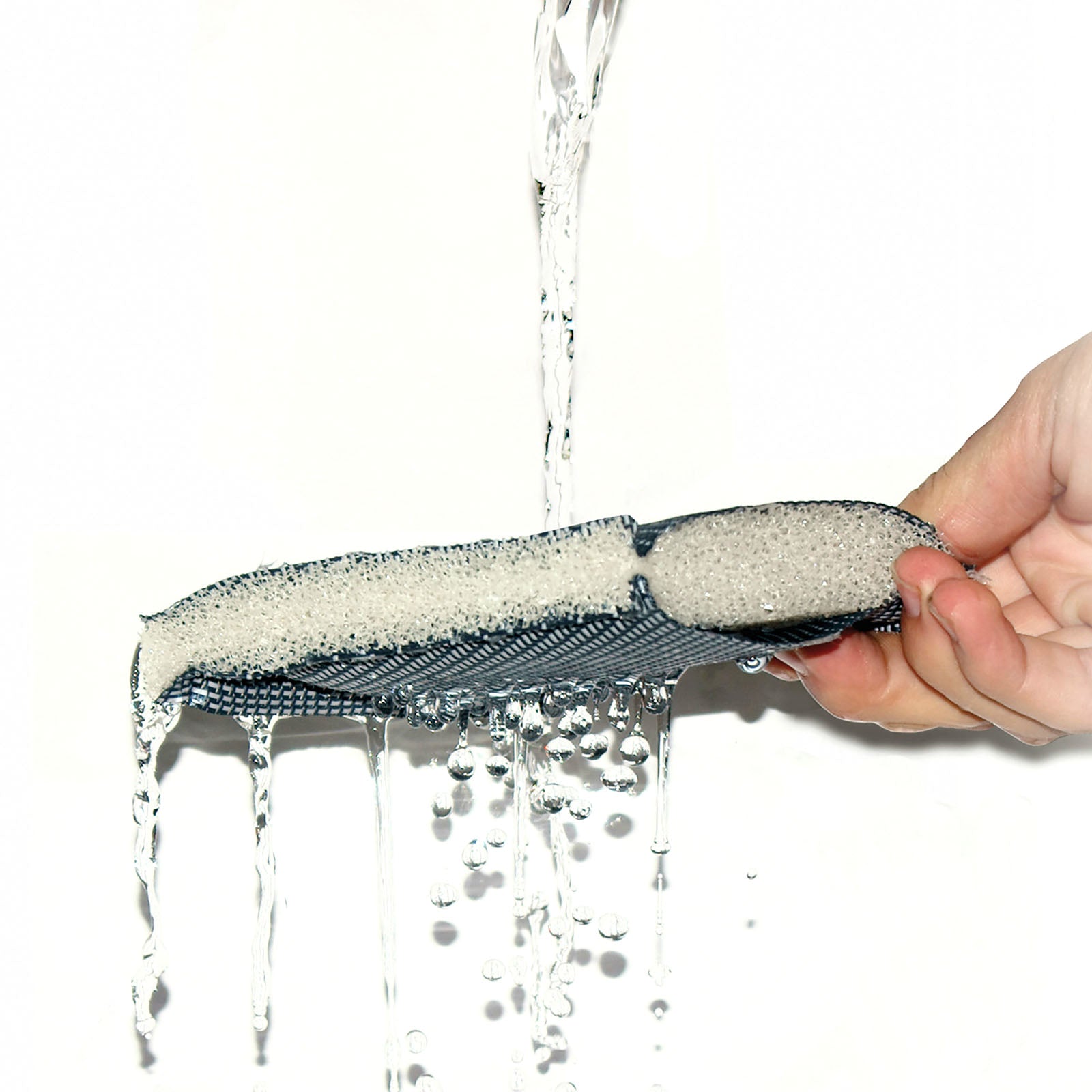 CRESPO Sonnenliege Liegestuhl AP 364 XL Deluxe Camping Strand Garten Liege Alu