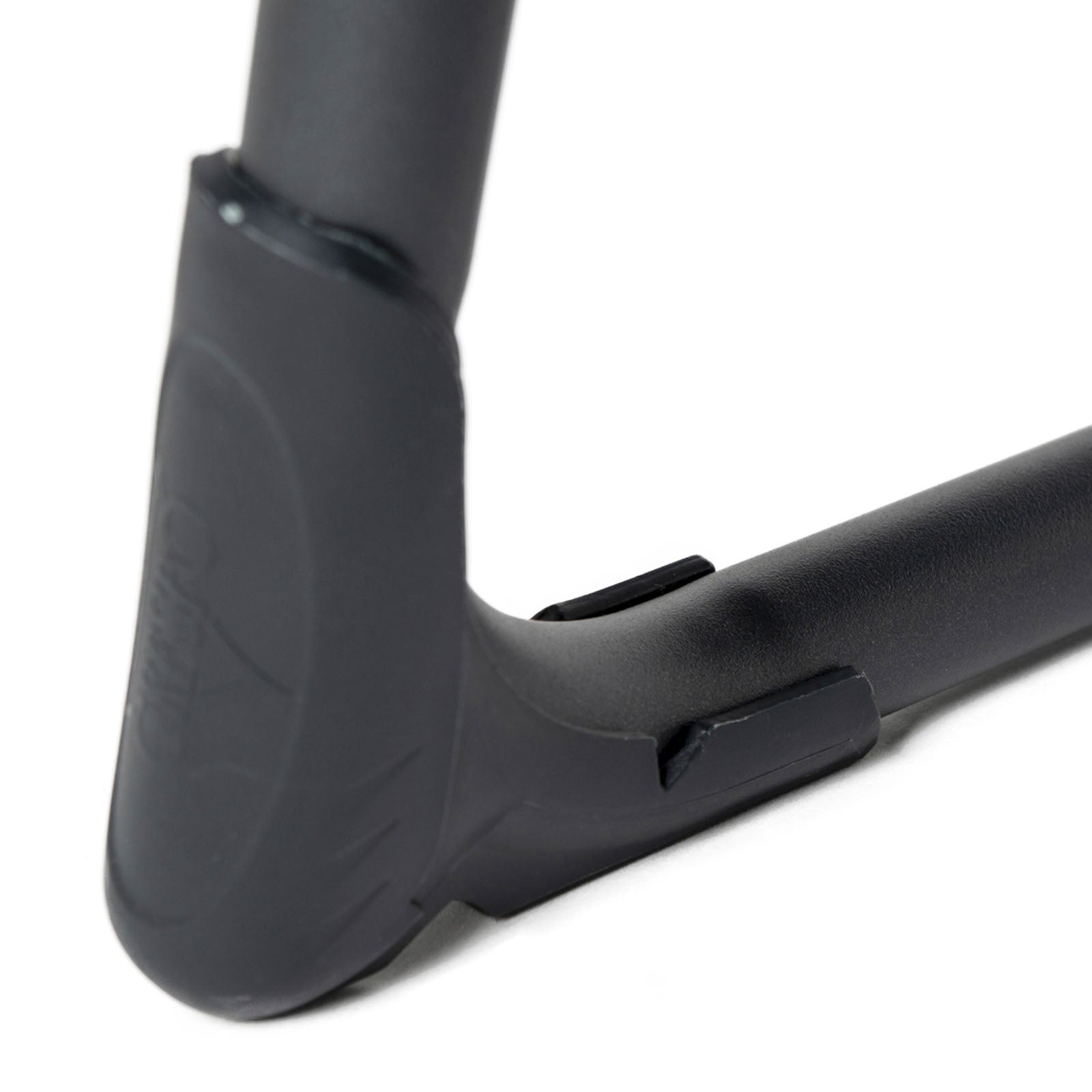 CRESPO Sonnenliege Liegestuhl AL364 XL Air Deluxe Camping Garten Liege Alu 140kg