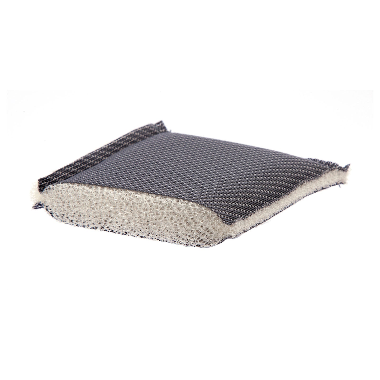 Repose-pieds CRESPO R 215 40 Repose-pieds Deluxe Chaise de camping Chaise pliante Chaise pliante Aluminium