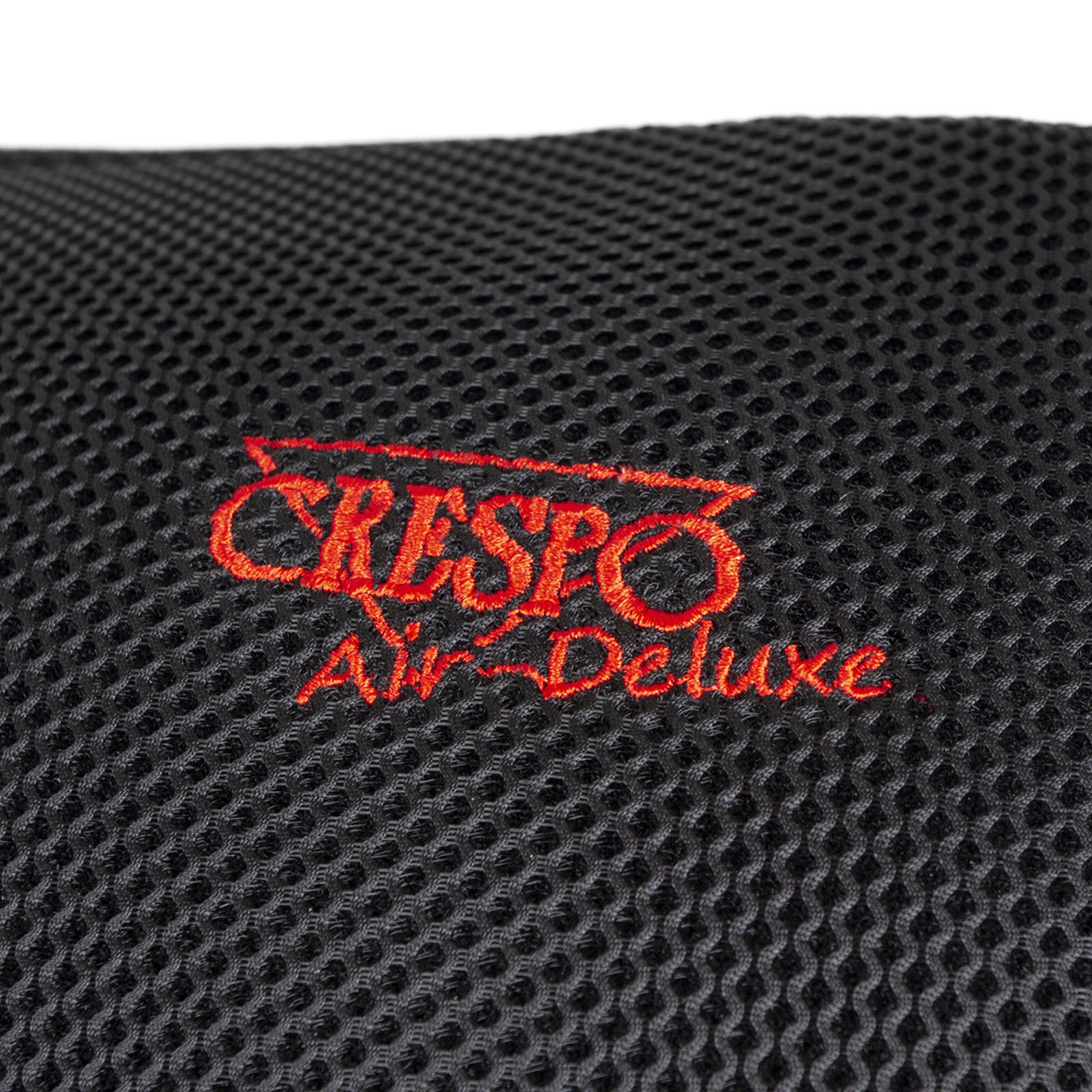 CRESPO Gartenstuhl AP 238 XL Air Deluxe Camping Liege Stuhl Klappstuhl Alu 200kg