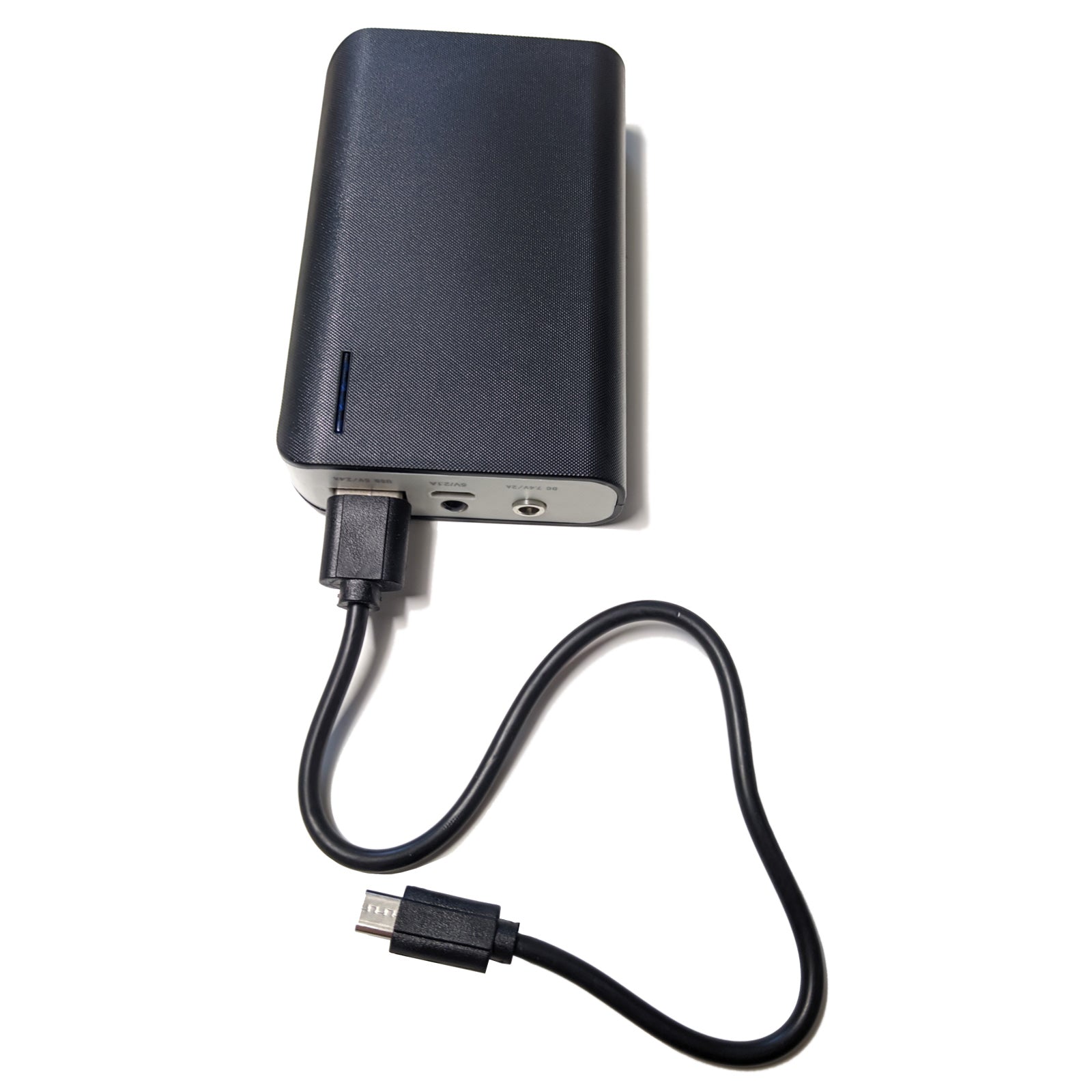 CRESPO Hochlehner Garten Stuhl Auflage HC 237 Camping Sitz Kissen Beheizbar Akku