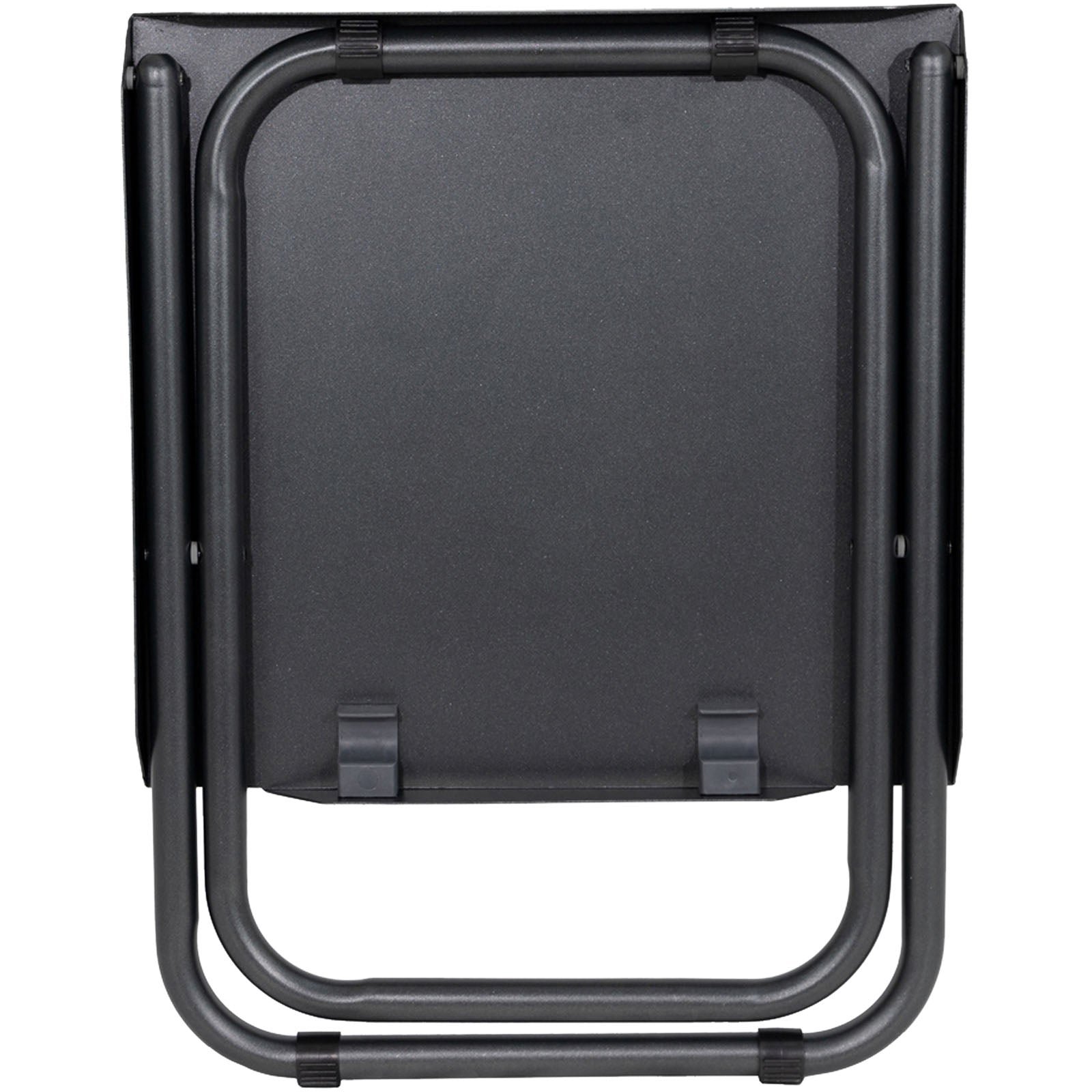 Table d'appoint de camping CRESPO AP290 Table pliante Table pliante Table pliante pliable en aluminium 50 kg