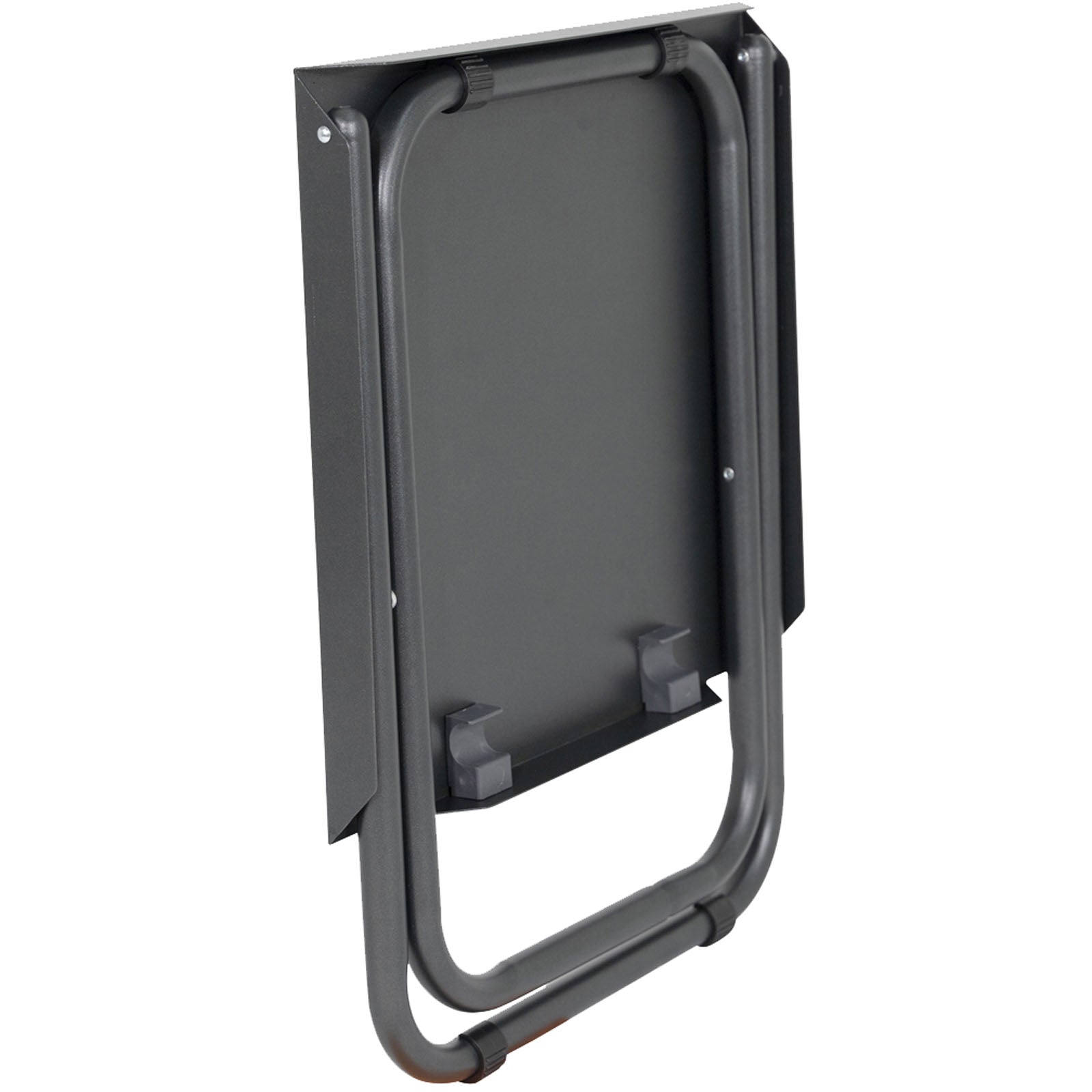 Table d'appoint de camping CRESPO AP290 Table pliante Table pliante Table pliante pliable en aluminium 50 kg