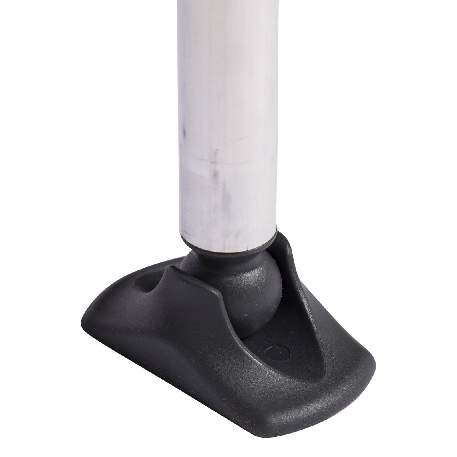 CRESPO Camping Tisch & Liege Stuhl Set 213CT Klapptisch Falttisch Klappstuhl Alu