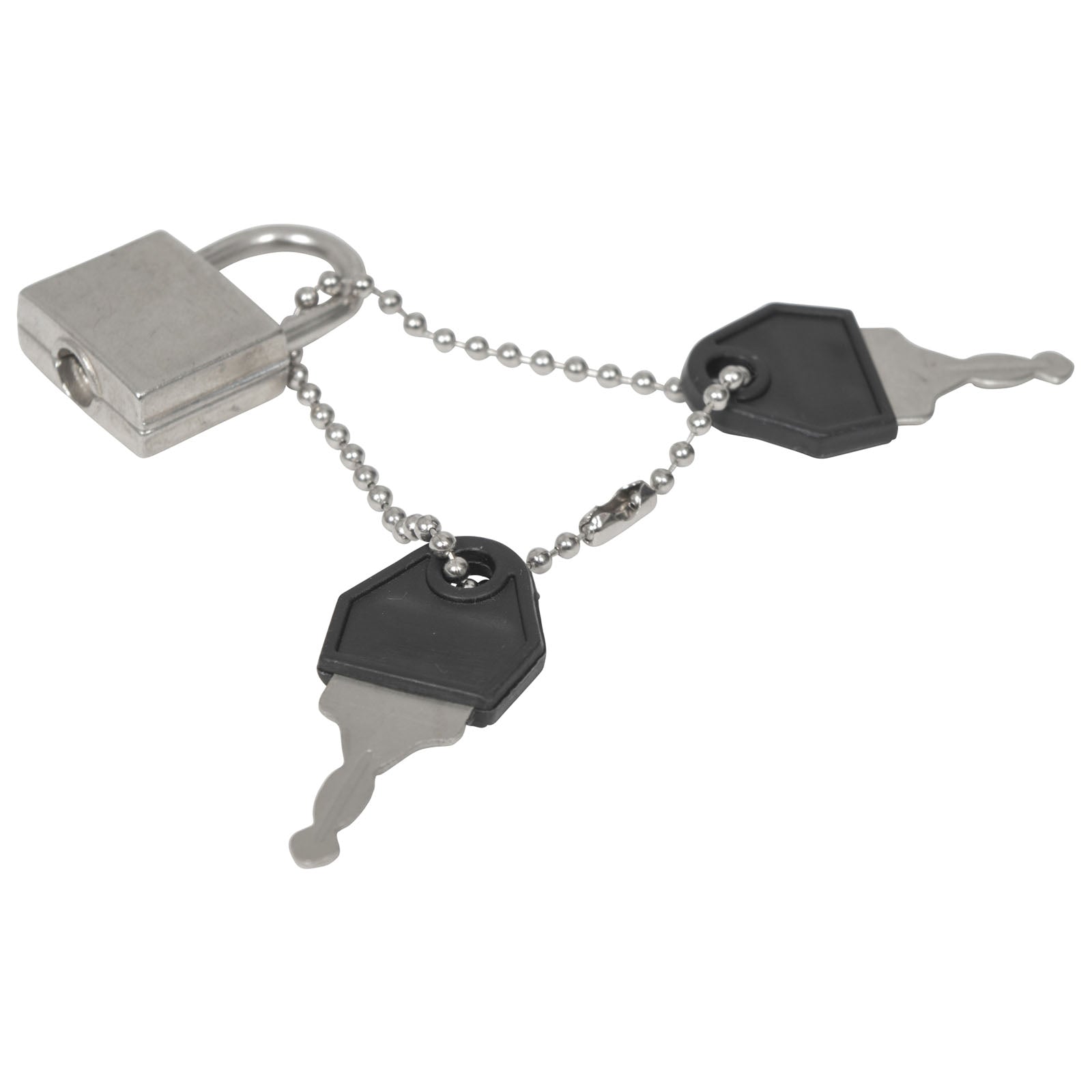 CRESPO Camping Küche AP 103 Falt Schrank Tisch Stoff Kommode Wohnwagen Faltbar