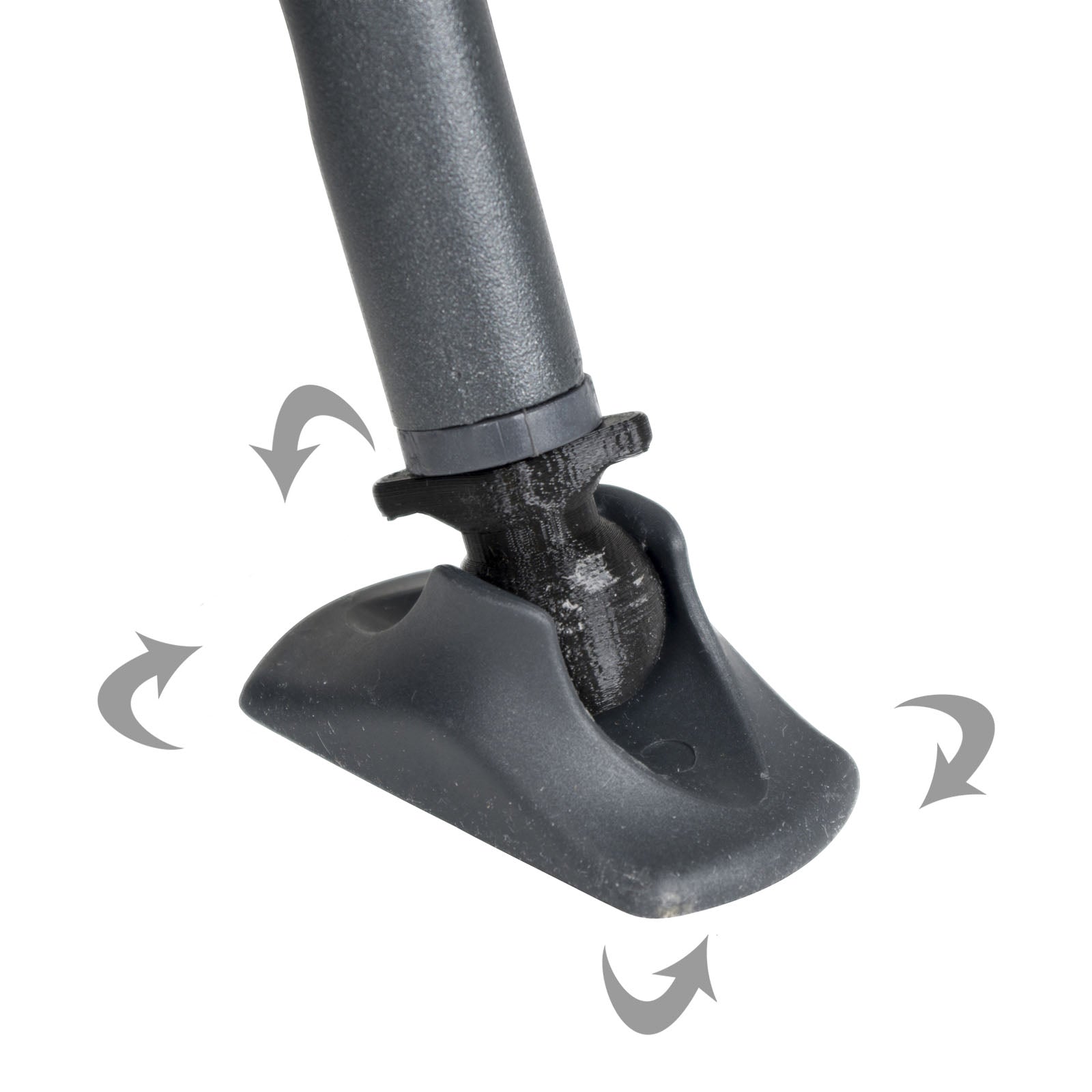 CRESPO Camping Kitchen AP 105 Folding Cupboard Table Fabric Chest of Drawers Caravan Foldable