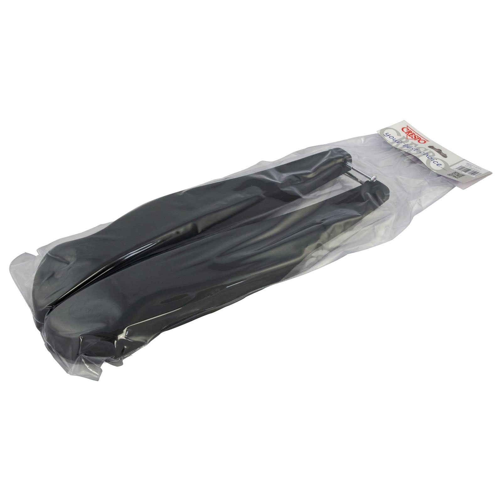 CRESPO Arm Lehne Set 237 2 Ersatz Lehnen Camping Klapp Stuhl Relax Sessel Liege