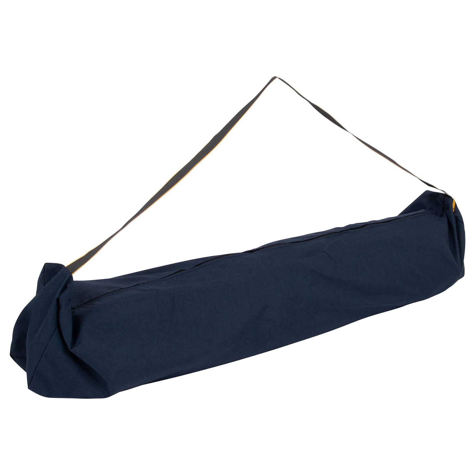 BO-CAMP Vlinderstoel Molfat Camping Tuin Loungestoel Fauteuil Klapstoel