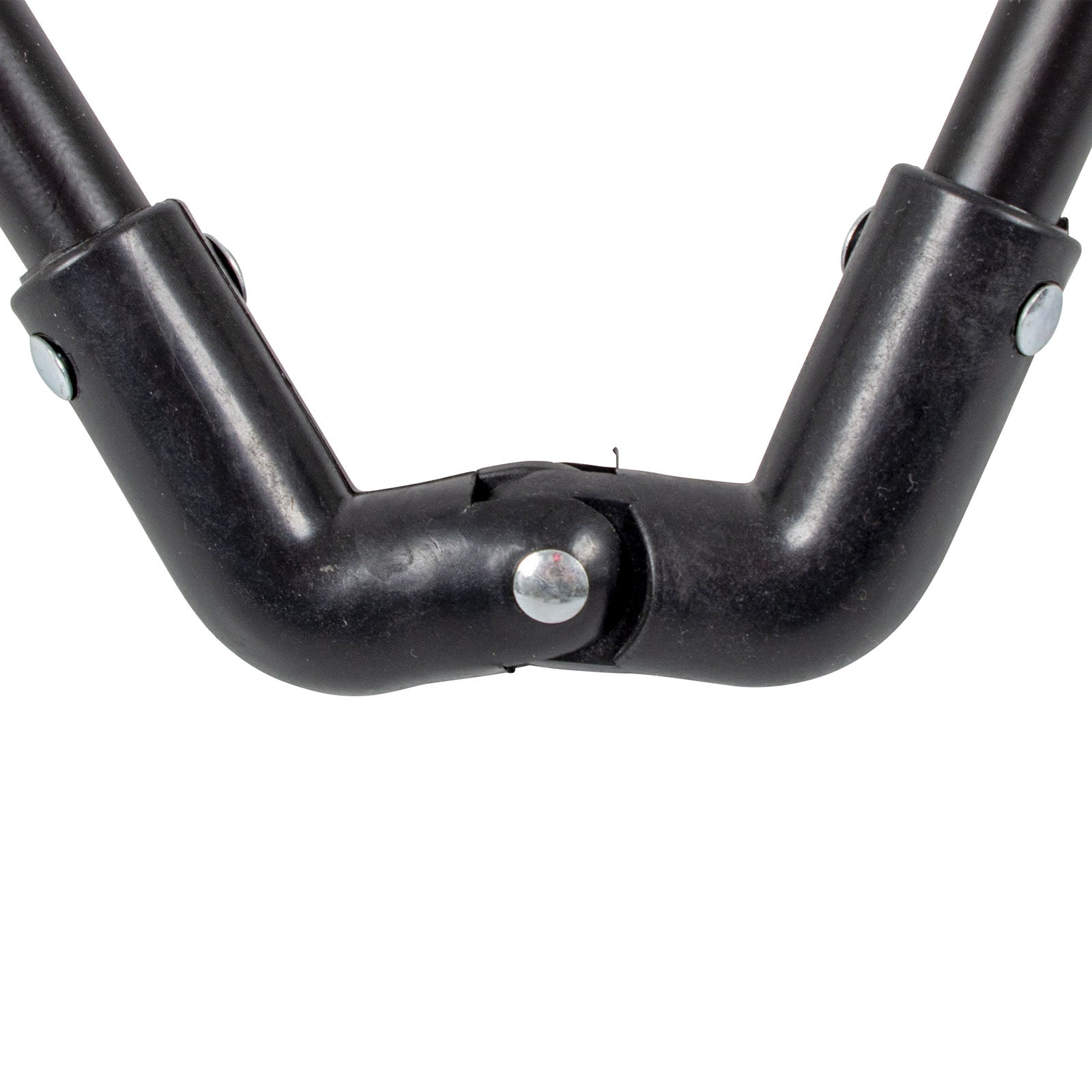 BO-CAMP Schmetterling Stuhl Himrod Camping Garten Lounge Stuhl Sessel Klappstuhl