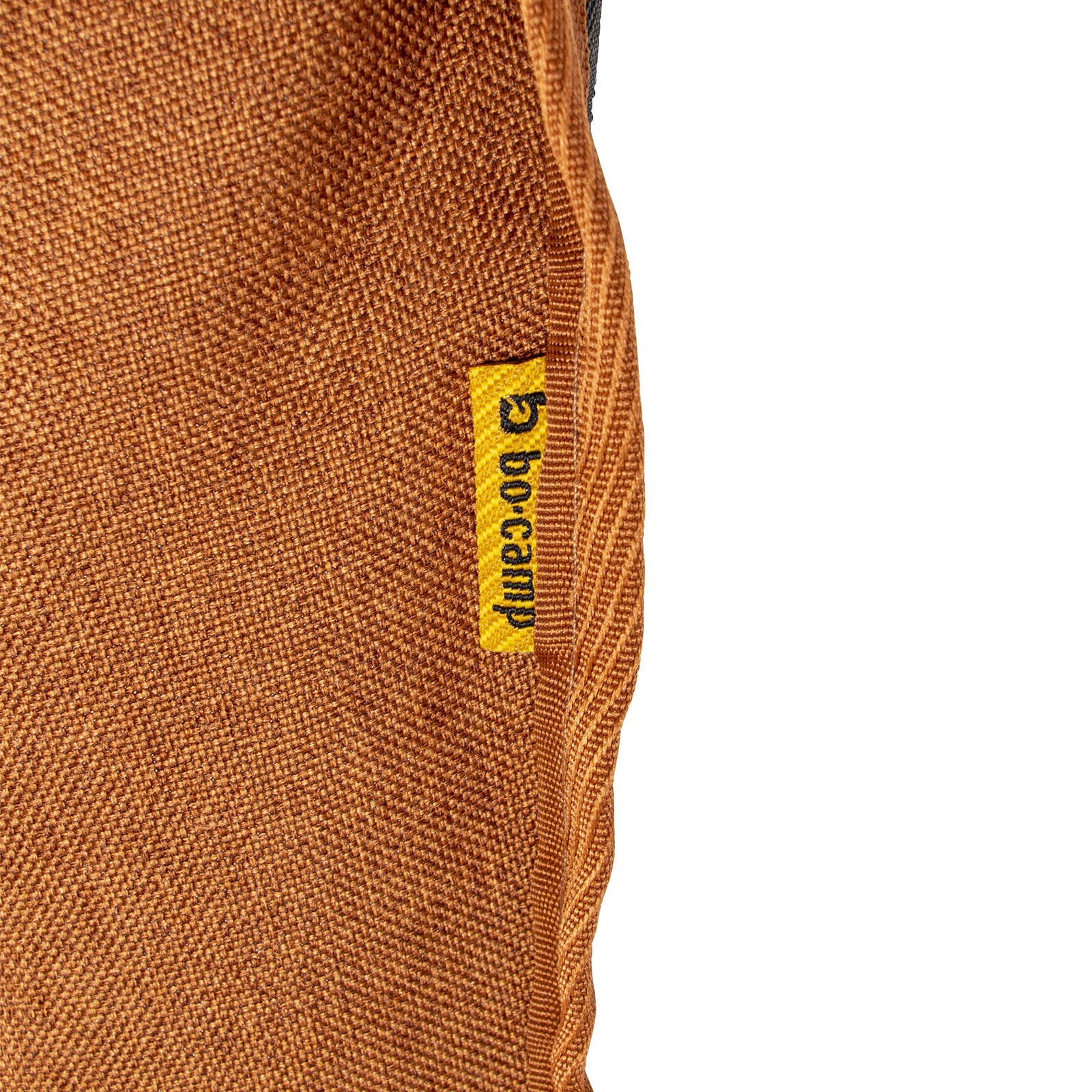 BO-CAMP Schmetterling Stuhl Himrod Camping Garten Lounge Stuhl Sessel Klappstuhl