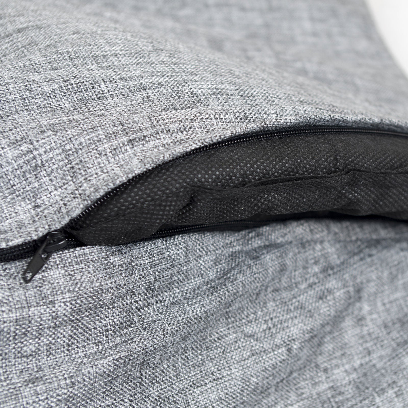 Chaise de camping pliante BO-CAMP Bloomsbury, fauteuil de jardin en bois pliable, 120 kg