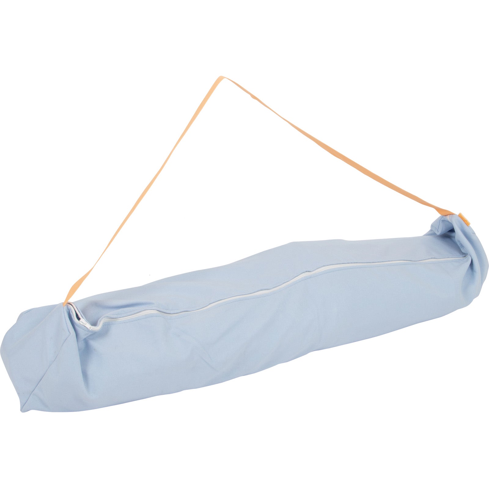 BO-CAMP Vlinderstoel Campingstoel Gordes Relaxstoel Fauteuil Tuinlounge