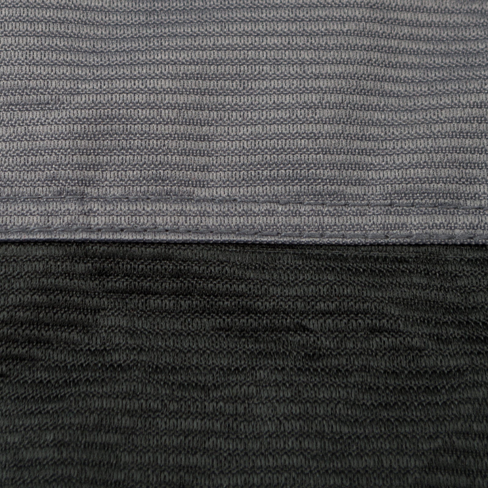 Chaise de camping pliante Deluxe King Plus BO-CAMP, chaise de pêche pliante réglable