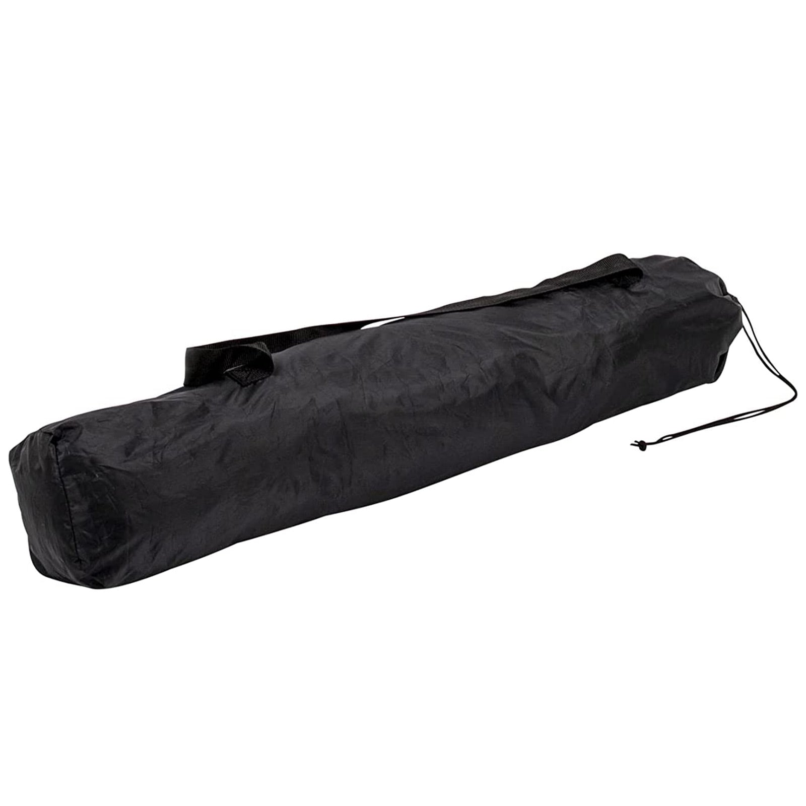 BO-CAMP Chaise haute pour enfants Chaise pliante de camping Chaise de plage Chaise pliante Pliable en aluminium