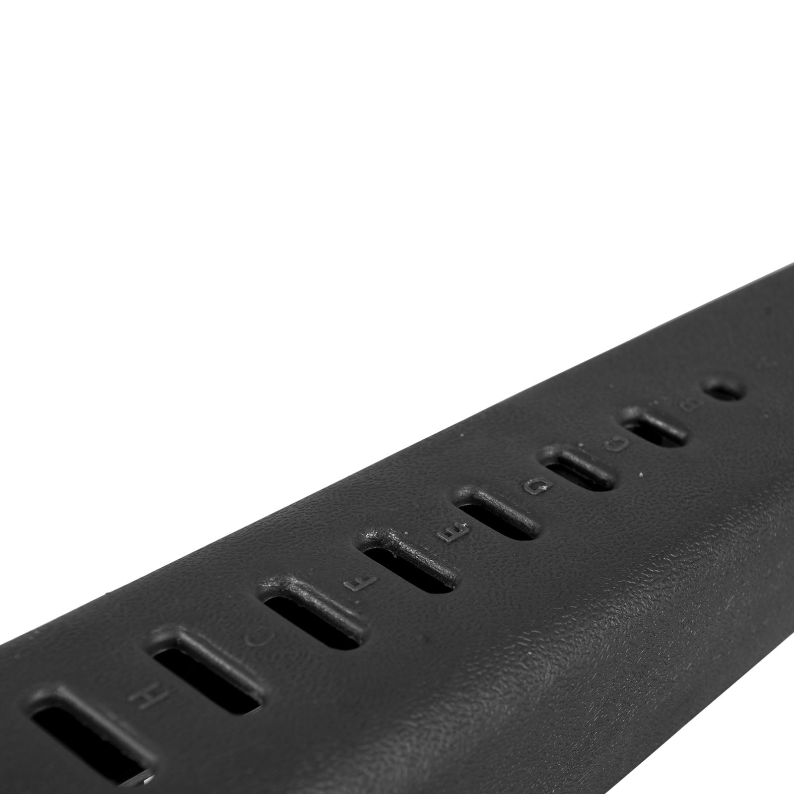 BO-CAMP Strand Stuhl Liege Camping Falt Stuhl Garten Sessel Niedrig Alu 100 kg