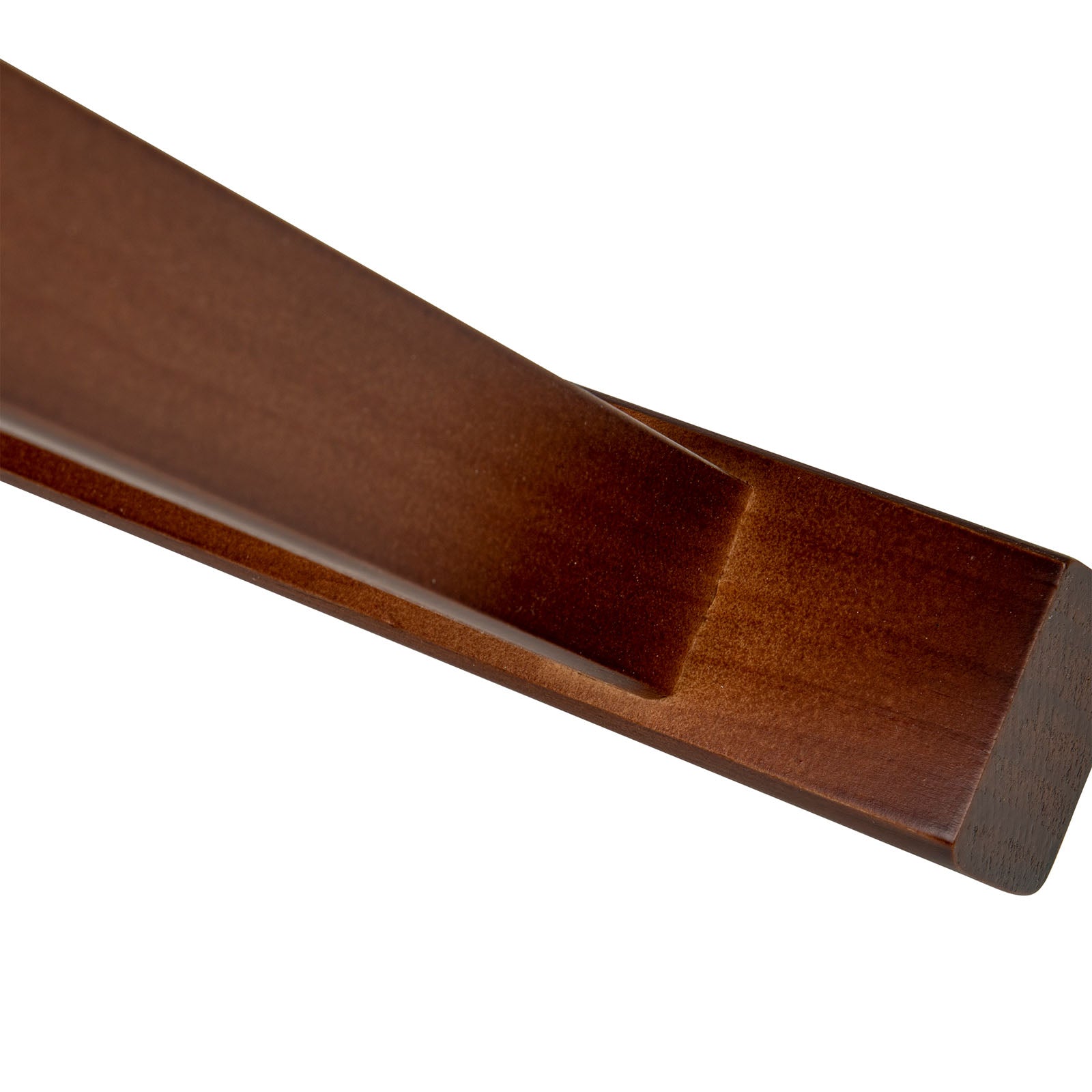 Tabouret pliant BO-CAMP Brentford tabouret de camping rétro tabouret pliant tabouret en bois 100 kg