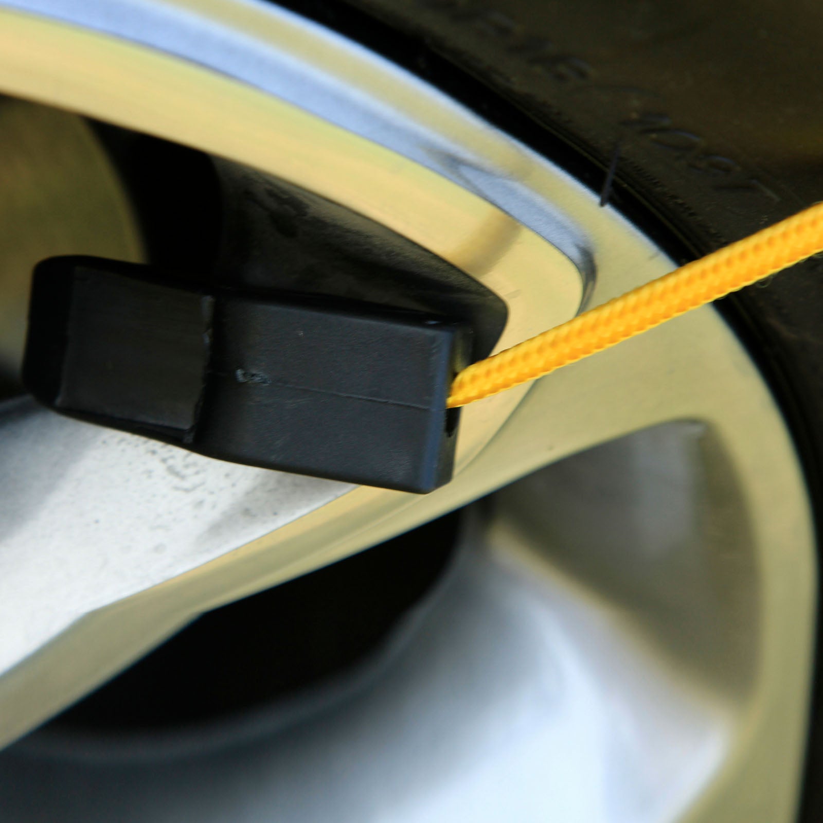 KINGCAMP Rear Tent Compass VW Bus Front Tent SUV Van Pavilion Tarp Camping 2000 mm