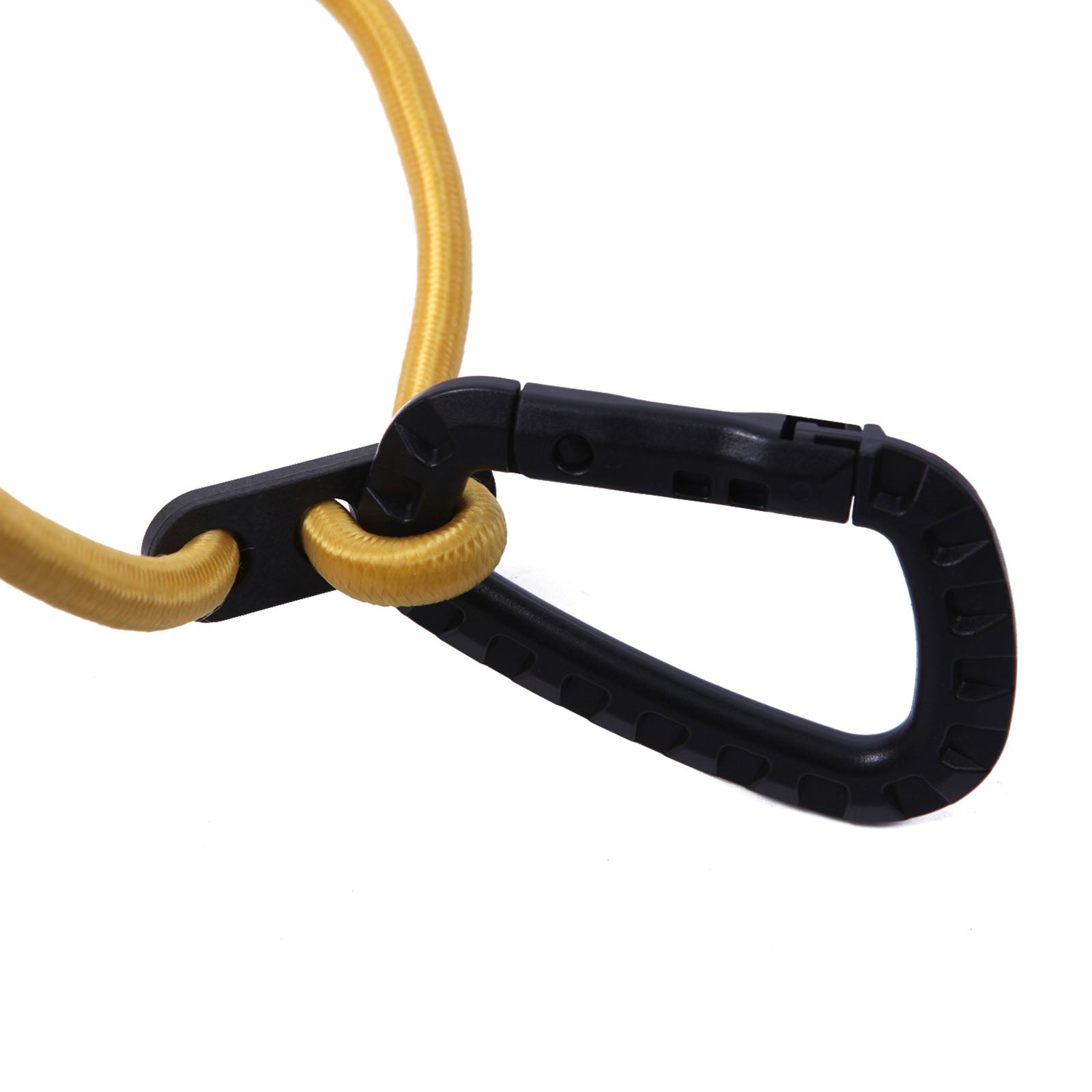 KINGCAMP Rear Tent Compass VW Bus Front Tent SUV Van Pavilion Tarp Camping 2000 mm