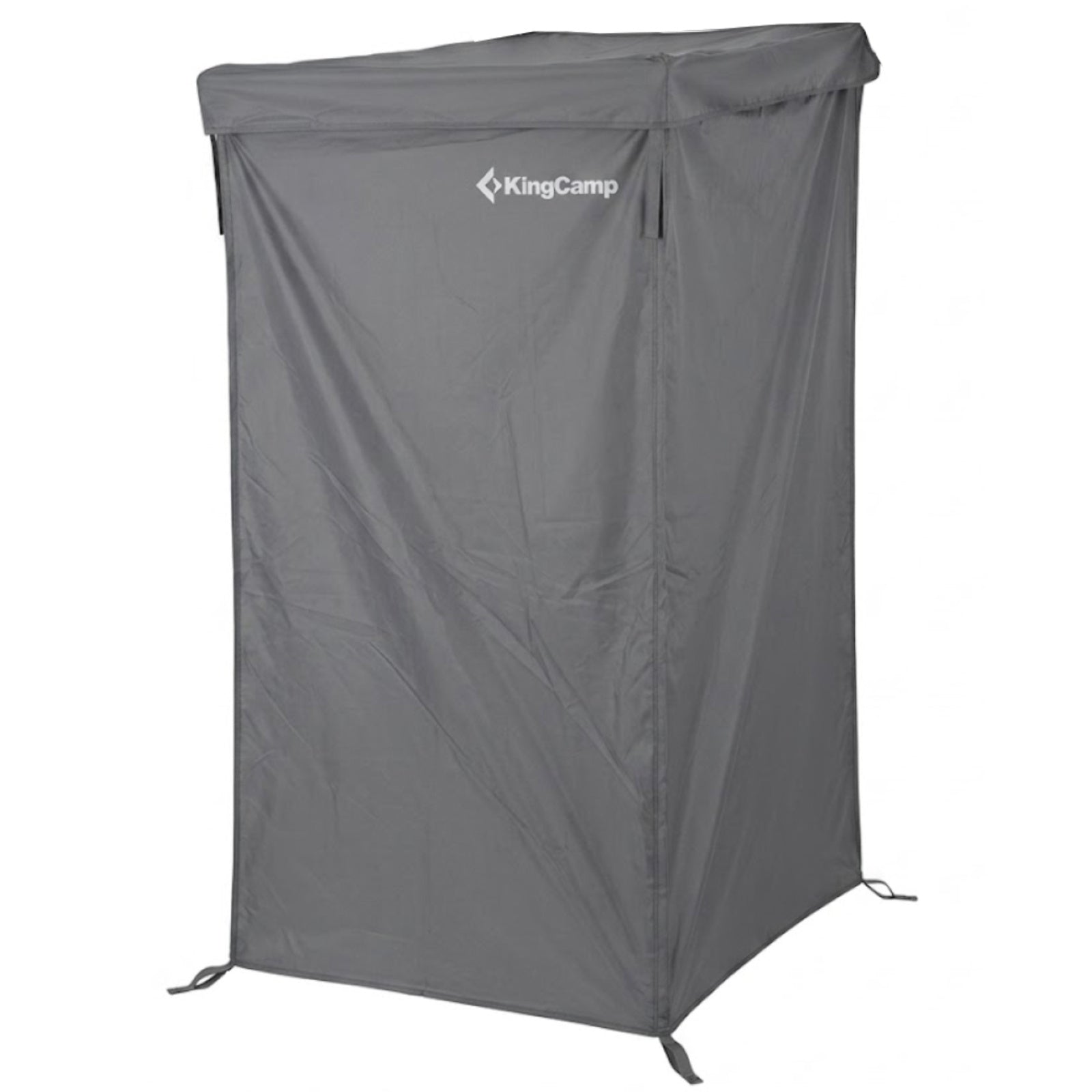 KINGCAMP Auto Duschzelt Road Shower Outdoor Camping Dusche Umkleide Ze