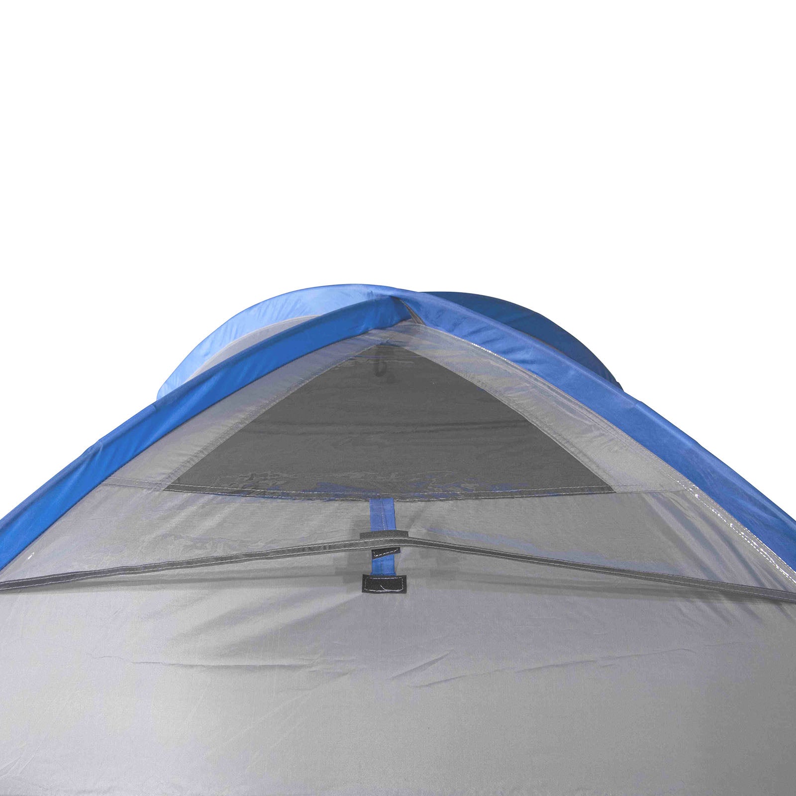 HIGH PEAK opvouwtent Torbole Camping Keuken Douche Bijzetfietstent Kleedhokje