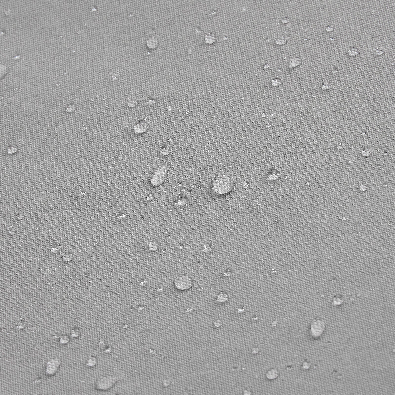 KINGCAMP Tarp Sonnensegel KhanPalace Camping Wind Schutz Vorzelt Plane Baumwolle