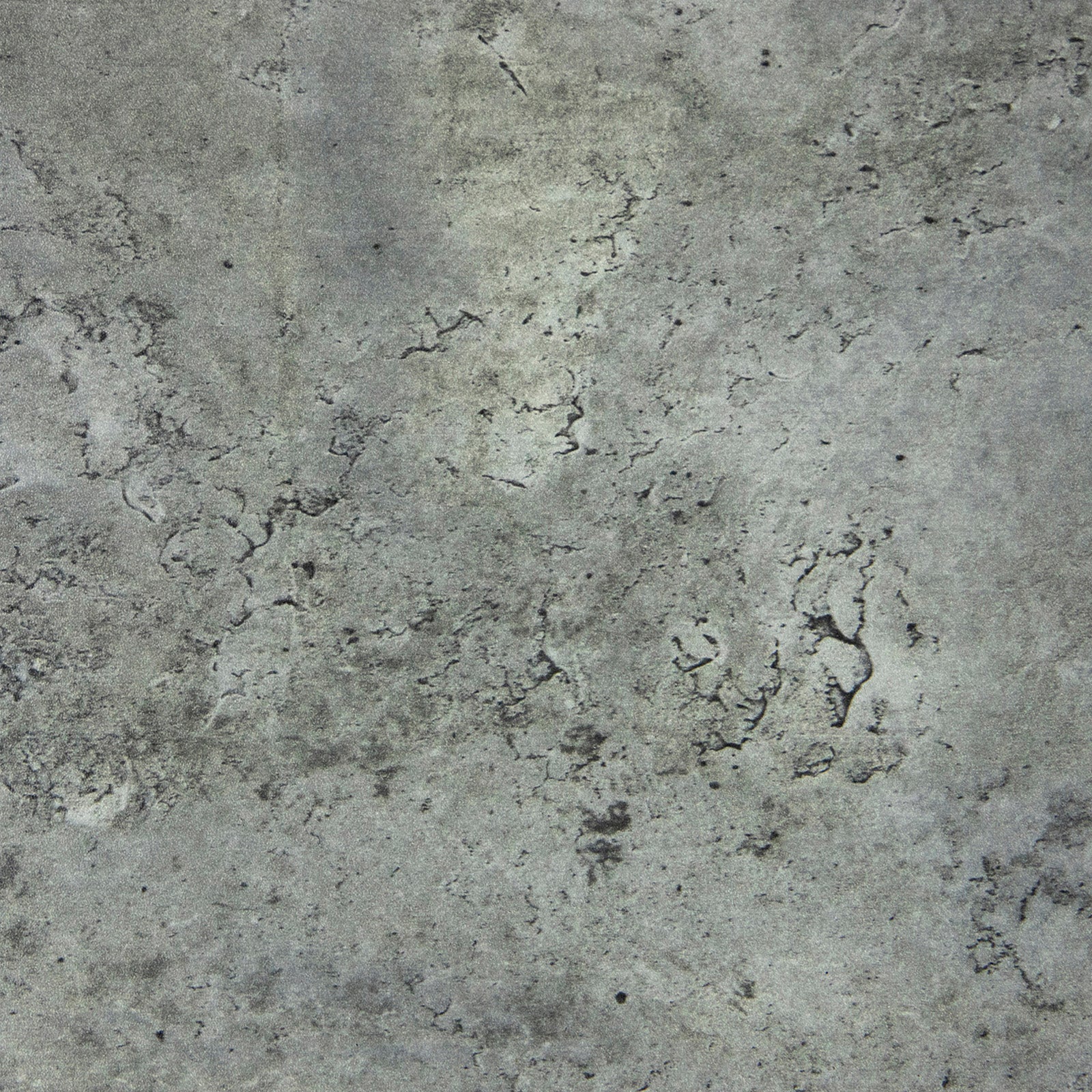 BO-CAMP Mini Campingtisch Northgate Klapptisch Beistelltisch Kompakt Leicht Alu