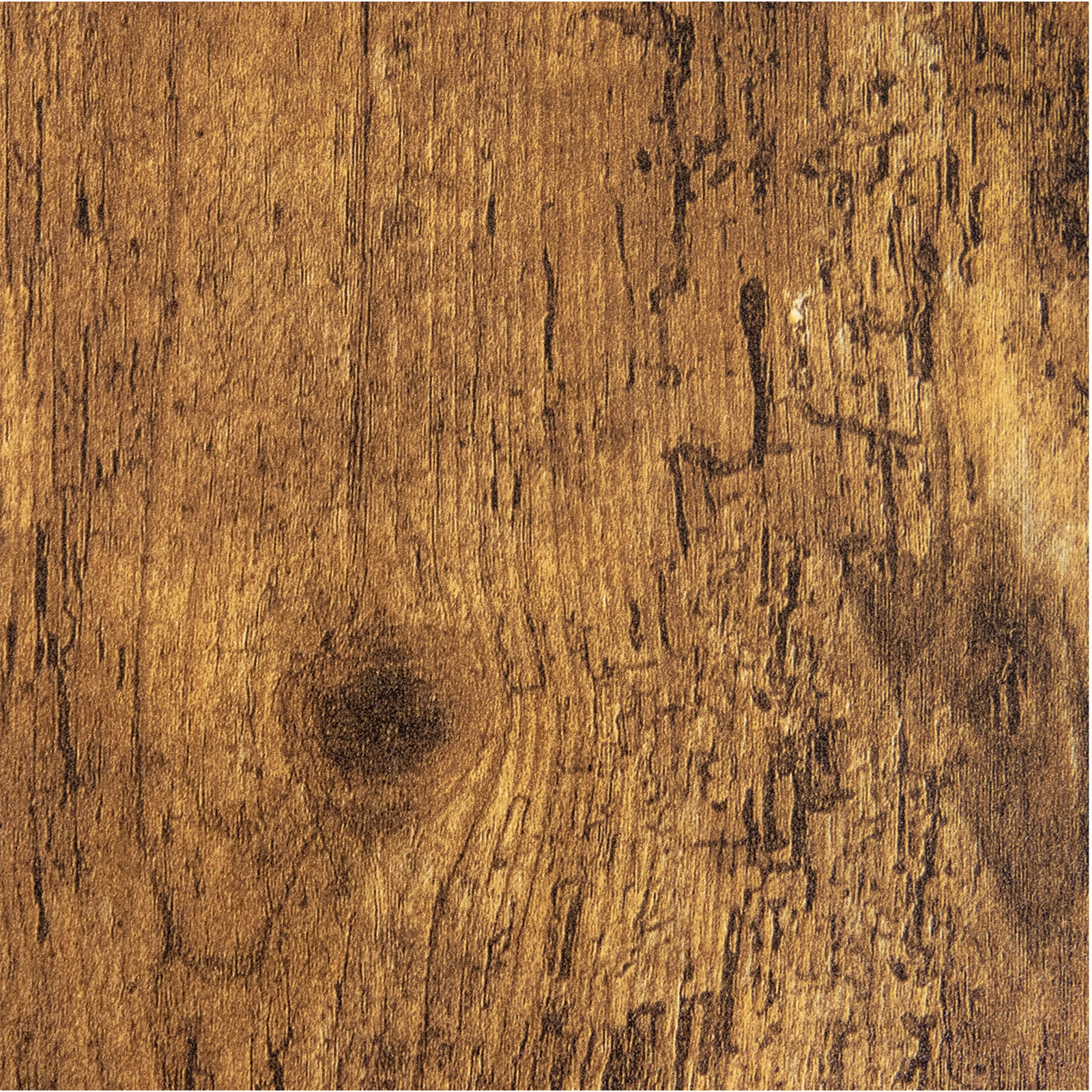 BO-CAMP Mini Campingtisch Culver Klapptisch Beistelltisch Kompakt Leicht Holz