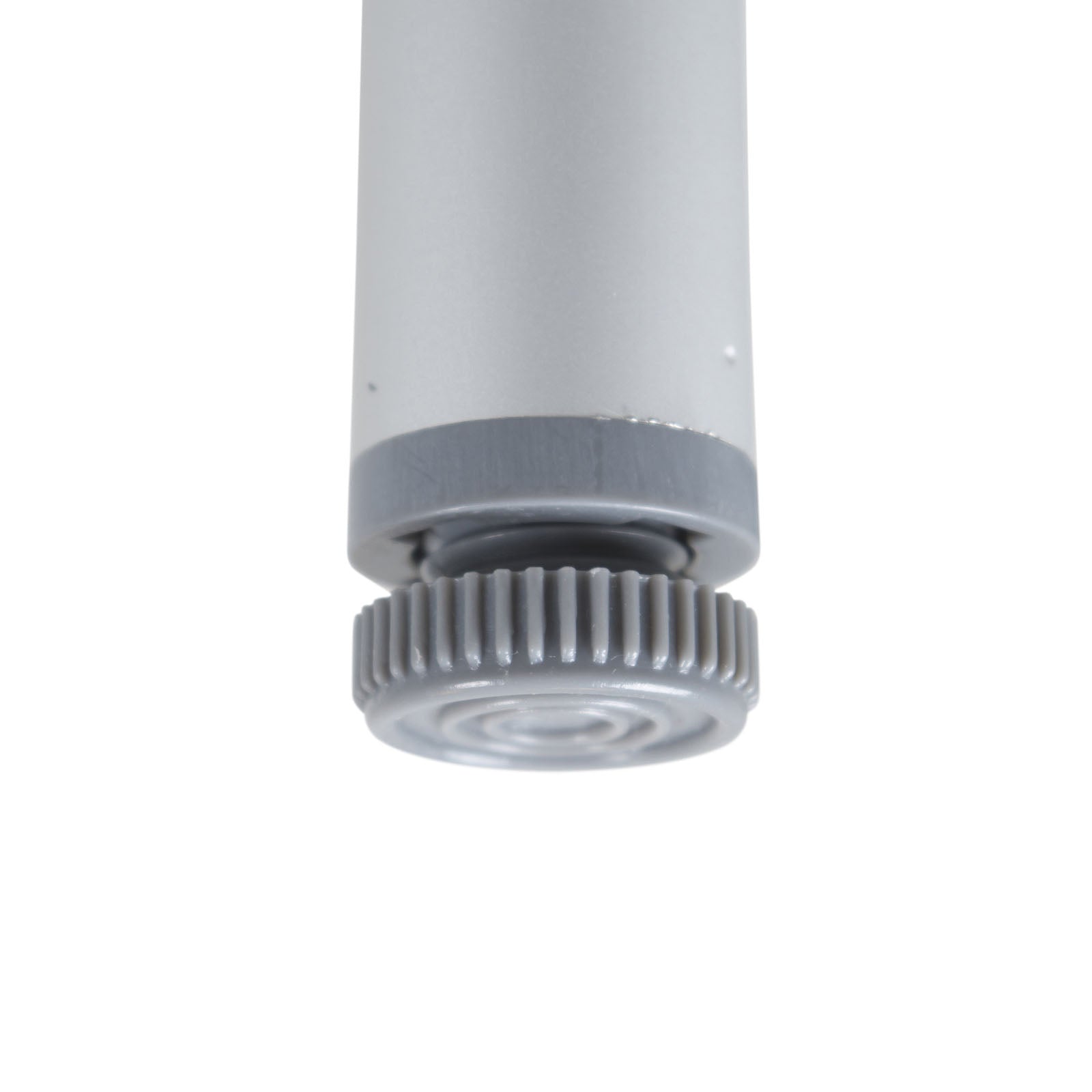 BO-CAMP Alu Mini Campingtisch Premium - Klapptisch Koffertisch Falttisch 2 Höhen